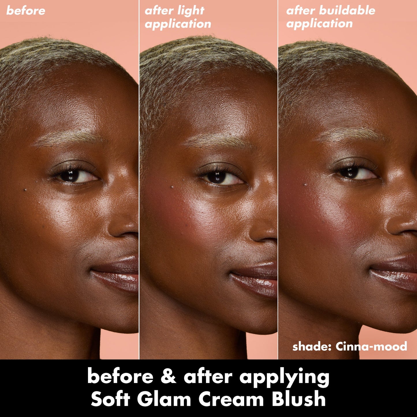 soft-glam-cream-blush-q1 0526_SEO_SoftGlamCreamBlush_BA_CinnaMood.jpg