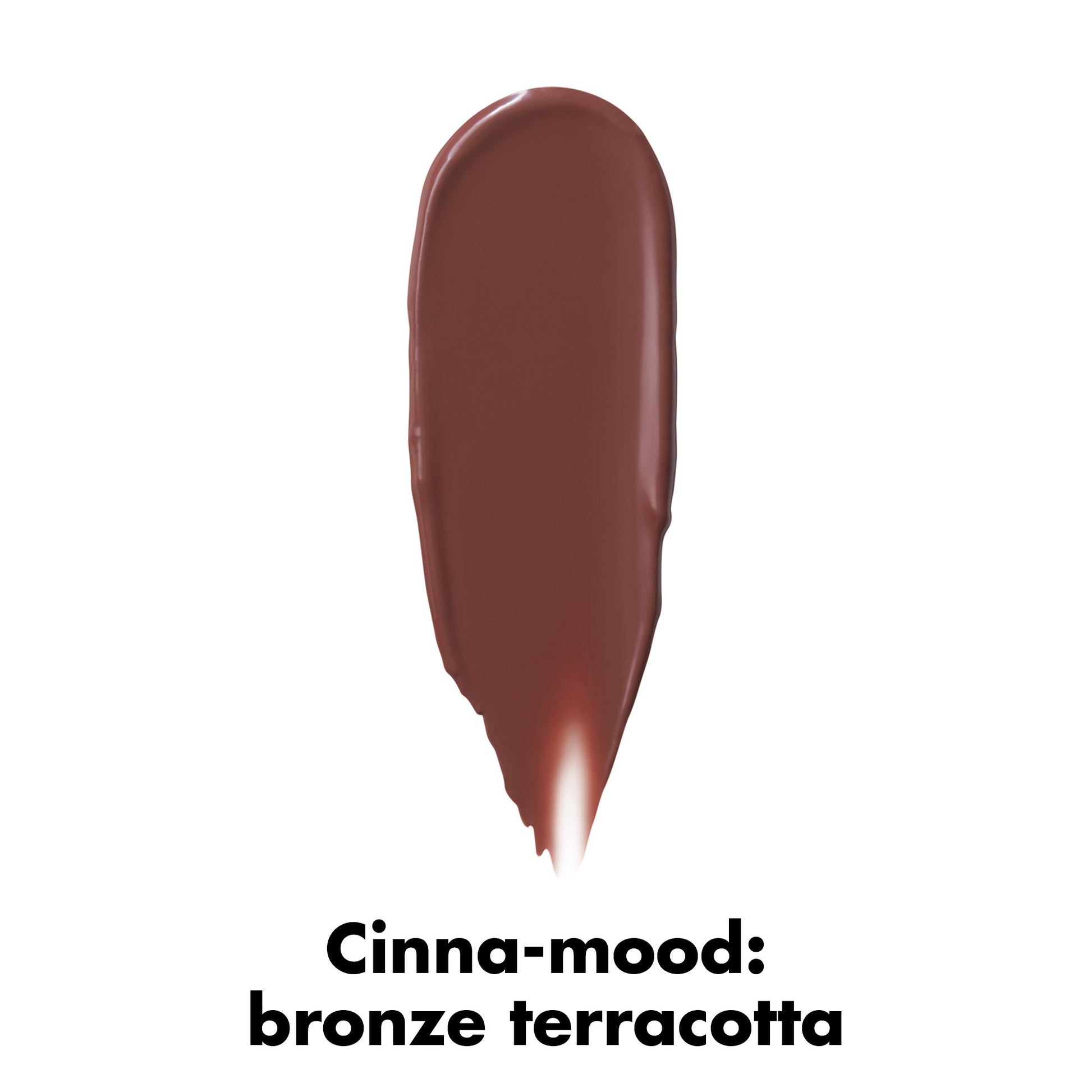 soft-glam-cream-blush-q1 0526_SEO_SoftGlamCreamBlush_Swatch_CinnaMood.jpg