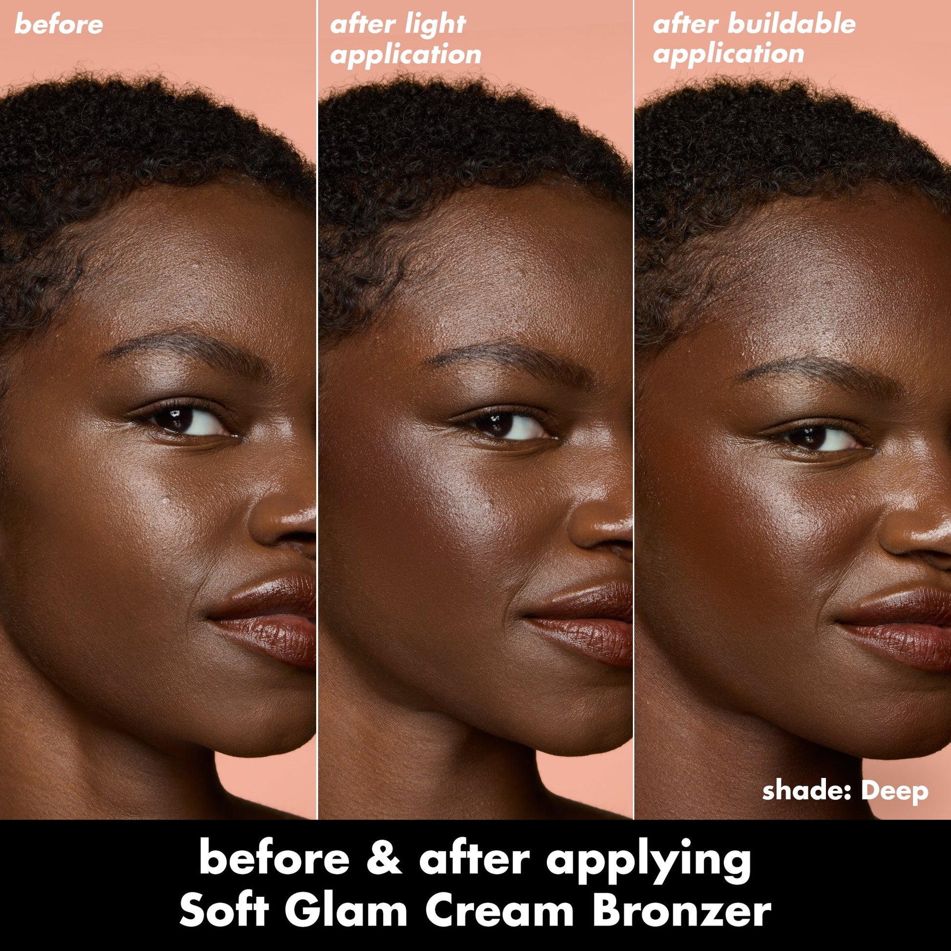 soft-glam-cream-bronzer-o5 0526_SEO_SoftGlamCreamBronzer_BA_Deep.jpg