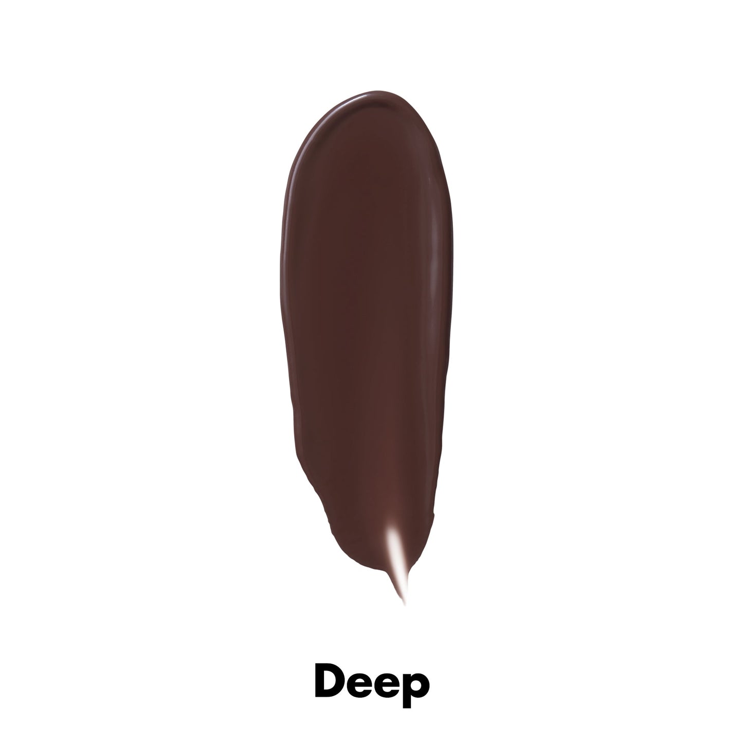 soft-glam-cream-bronzer-o5 0526_SEO_SoftGlamCreamBronzer_SWATCH_Deep.jpg