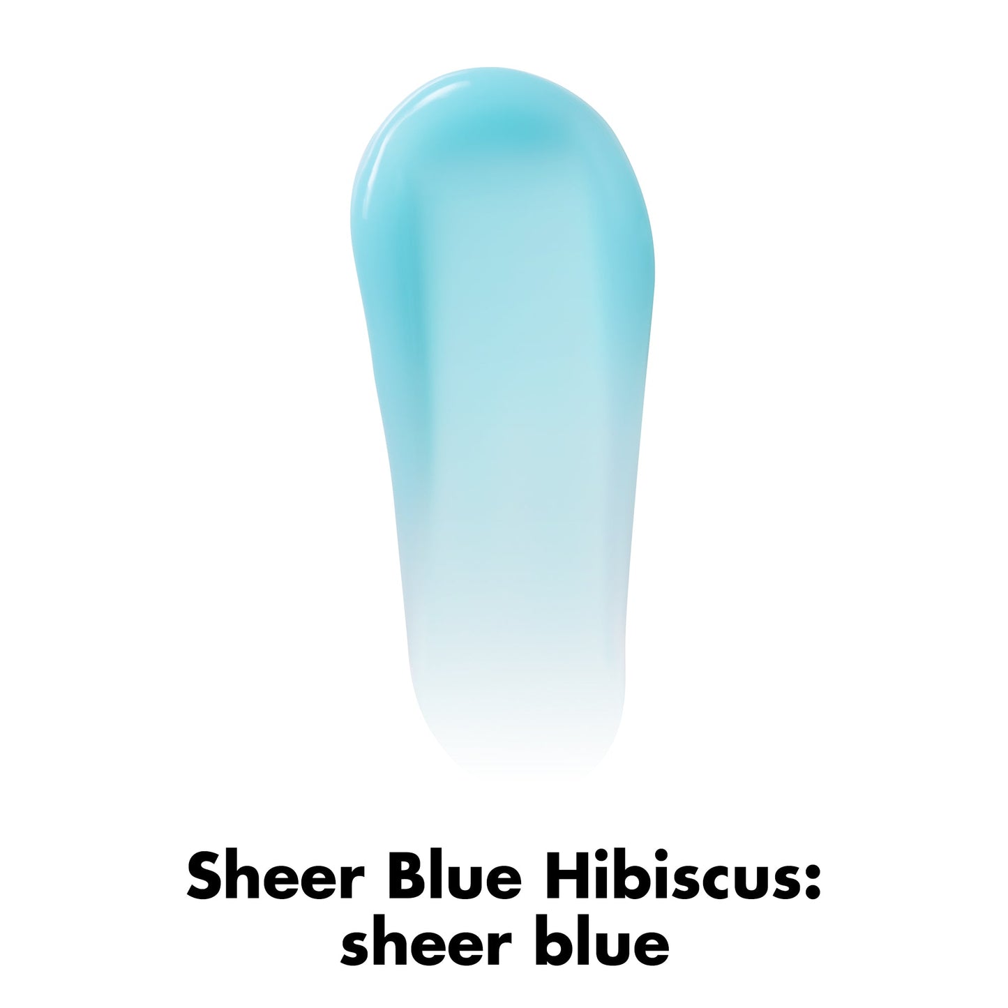 thirst-burst-lip-treatment-d0 0526_SEO_ThirstBurstLipTreatment_SWATCH_SheerBlueHibiscus.jpg