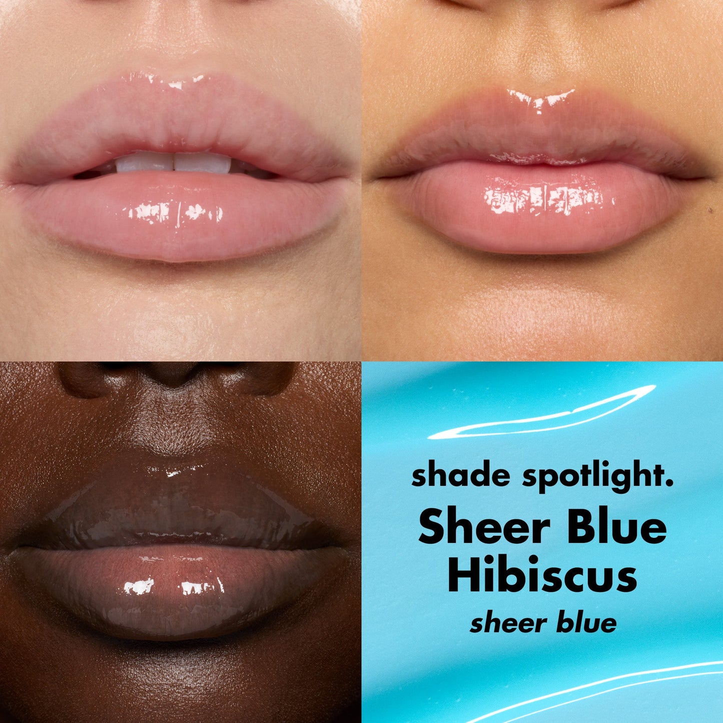 thirst-burst-lip-treatment-d0 0526_SEO_ThirstBurstLipTreatment_ShadeSpotlight_SheerBlueHibiscus.jpg