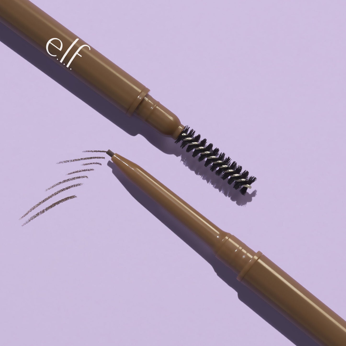 micro-fine-brow-pencil-b2 052725_elf_03_MFBP-Hero_0042_COMP_FINAL_RGB_IGF_b5928682-aaa7-4dbc-b07f-ad626a472912.jpg