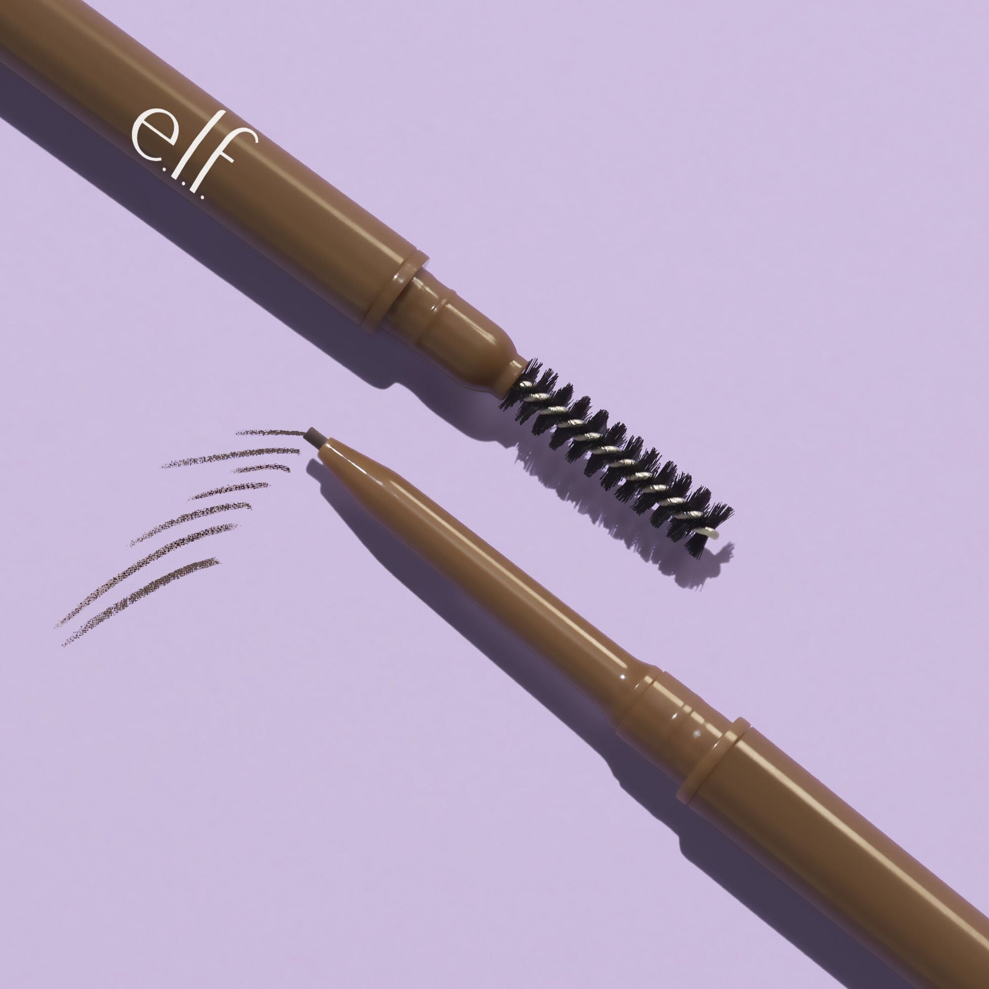 micro-fine-brow-pencil-b2 052725_elf_03_MFBP-Hero_0042_COMP_FINAL_RGB_IGF_b5928682-aaa7-4dbc-b07f-ad626a472912.jpg
