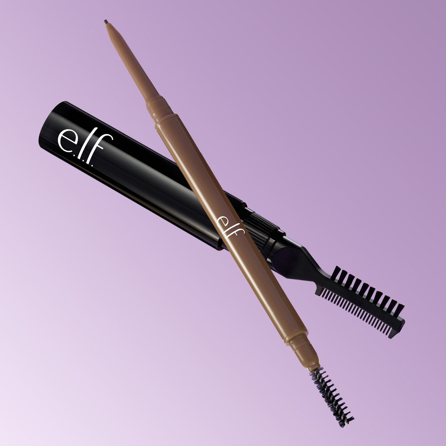 micro-fine-brow-pencil-b2 052725_elf_09_MFBP_BrowLam-Group_0116_MAIN-FocusStack_COMP_FINAL_RGB_IGF_f235bd82-16a8-408c-81bc-6585df665fc7.jpg