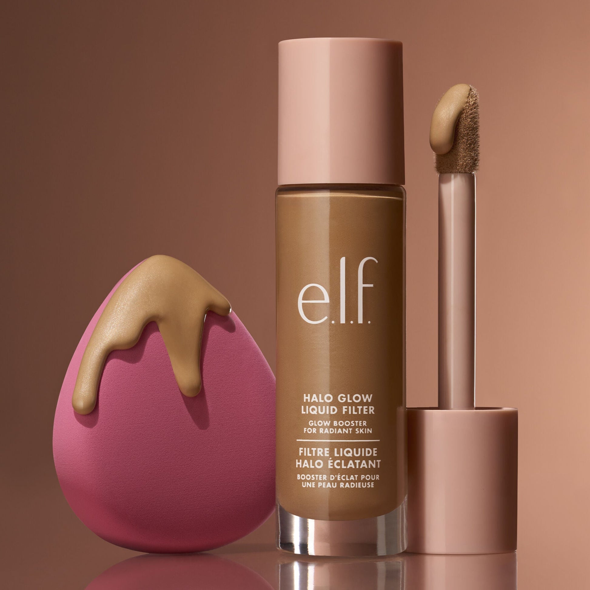 pillow-puff-concealer-sponge-l6 052825_elf_12_PillowPuffFoundationSponge-Group_0056_MAIN-F2-FocusStack_COMP_RGB_IGF.jpg
