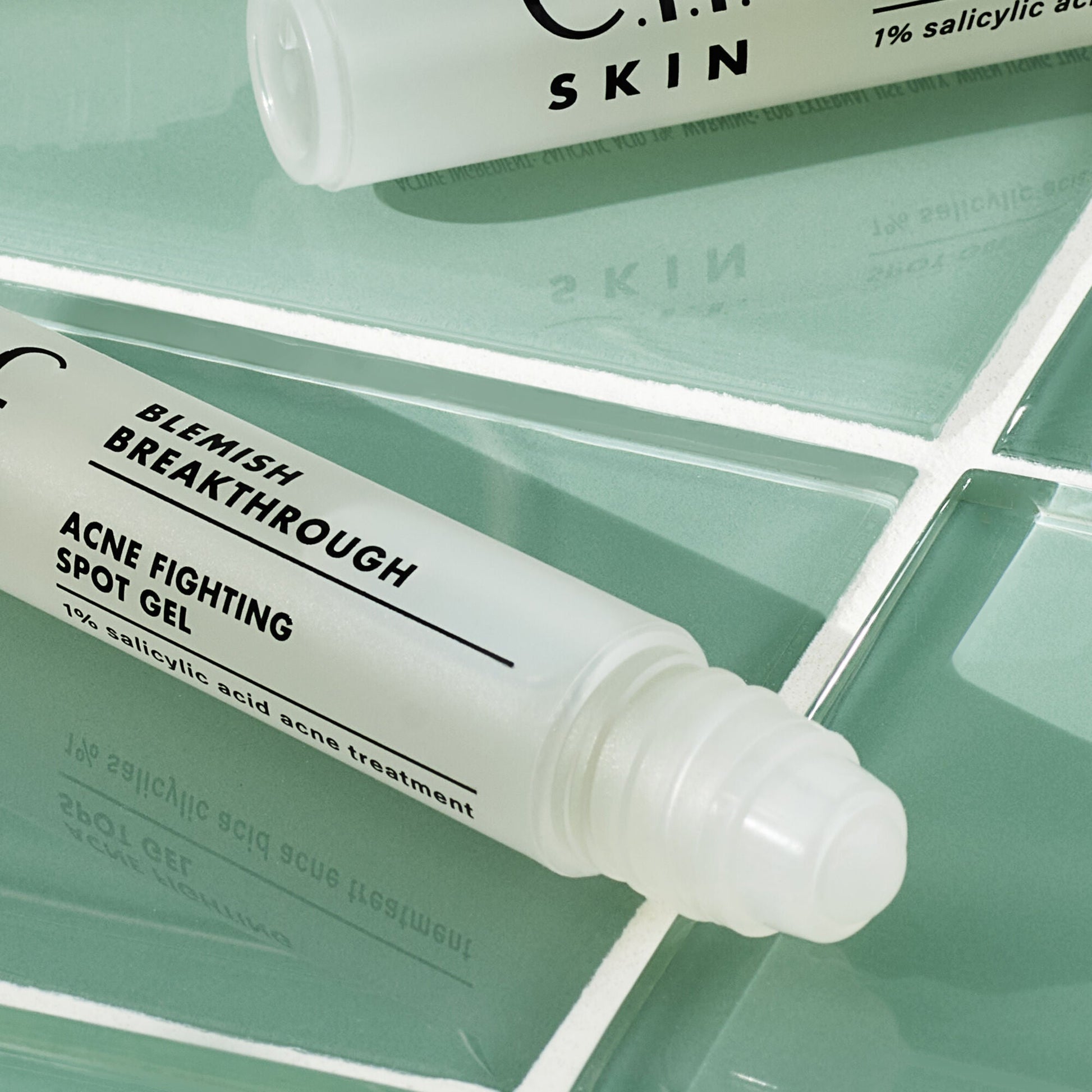 blemish-breakthrough-acne-fighting-spot-gel-b7 05_021622_SL_BT_Gel_Main_0218_FINAL_IGF_V2.jpg