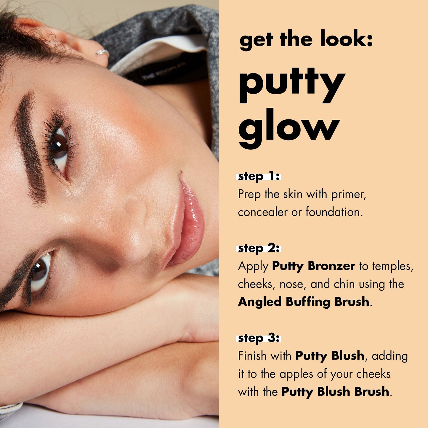 putty-blush-brush-c2 060121_CUSTOMER.COM_PDP_PUTTYBLUSH.jpg
