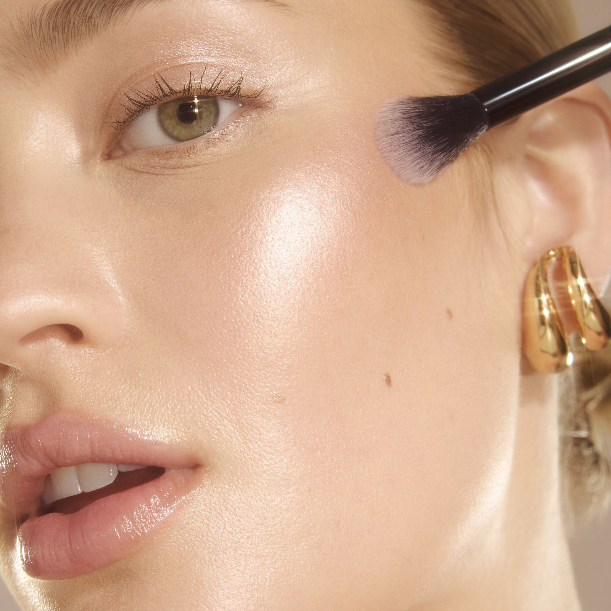high-points-highlighter-brush-b1 060325_Genevieve_HGPH_Brush_2467_v2_RGB_IGF.jpg
