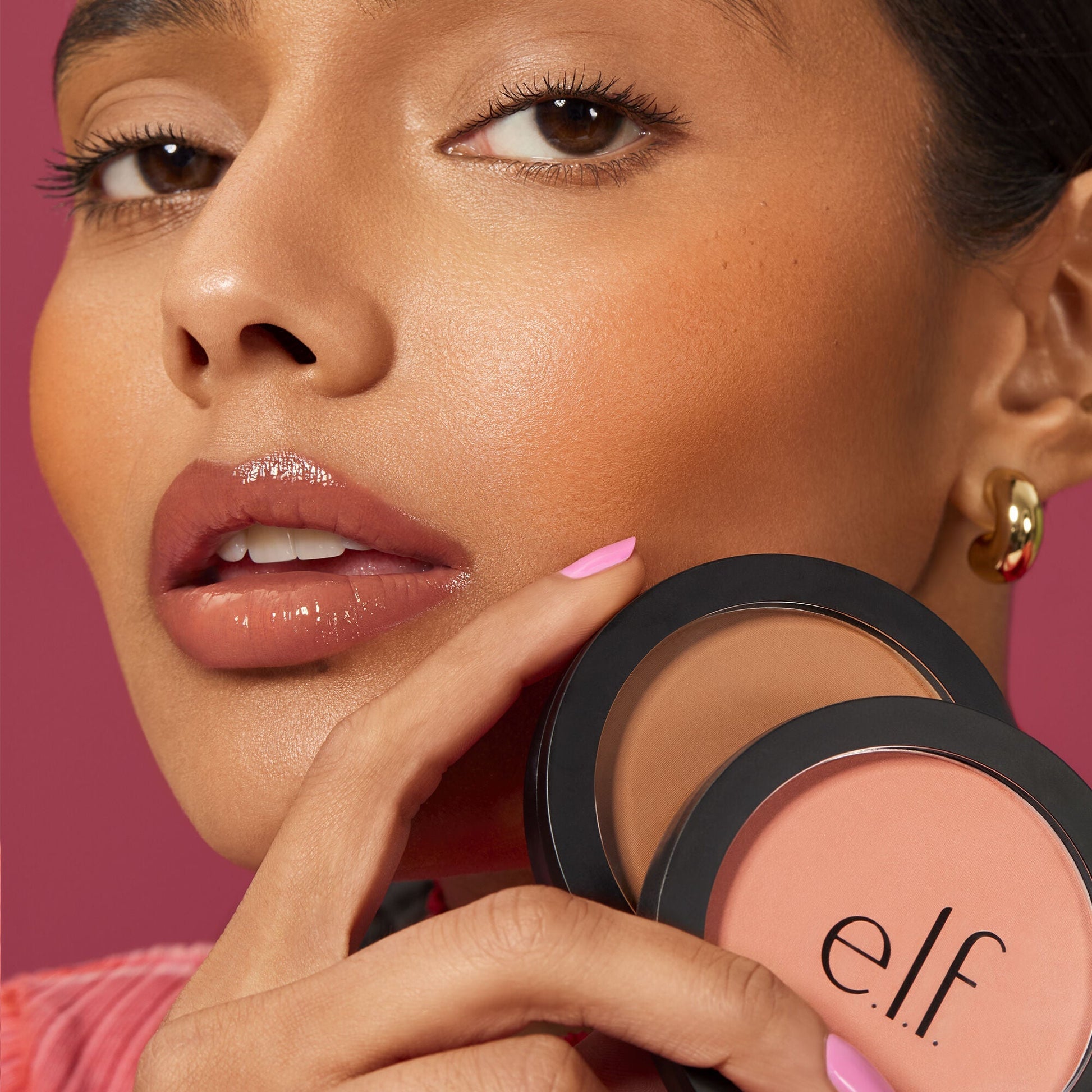 primer-infused-matte-blush-i6 060623_Ravyanshi_Lip_Laquor_126_v3_RGB_IGF_db428a4d-8fd9-4d63-8607-ec1827c2d4ca.jpg