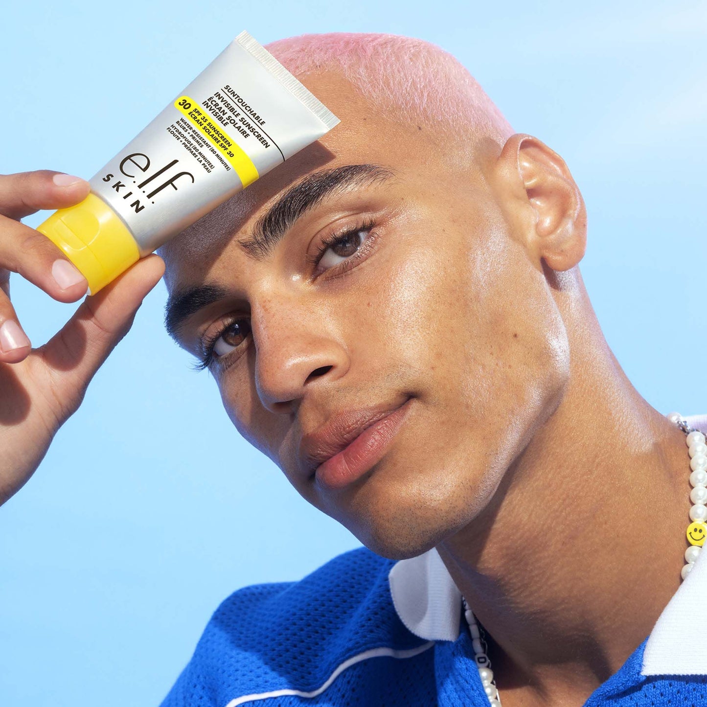 suntouchable-invisible-sunscreen-spf-35-regular-o3 060624_Darrien_InvisibleSunscreen_0013_v3_EU_IGF_7564a2fc-857c-4df2-8794-1c74cc9f6177.jpg