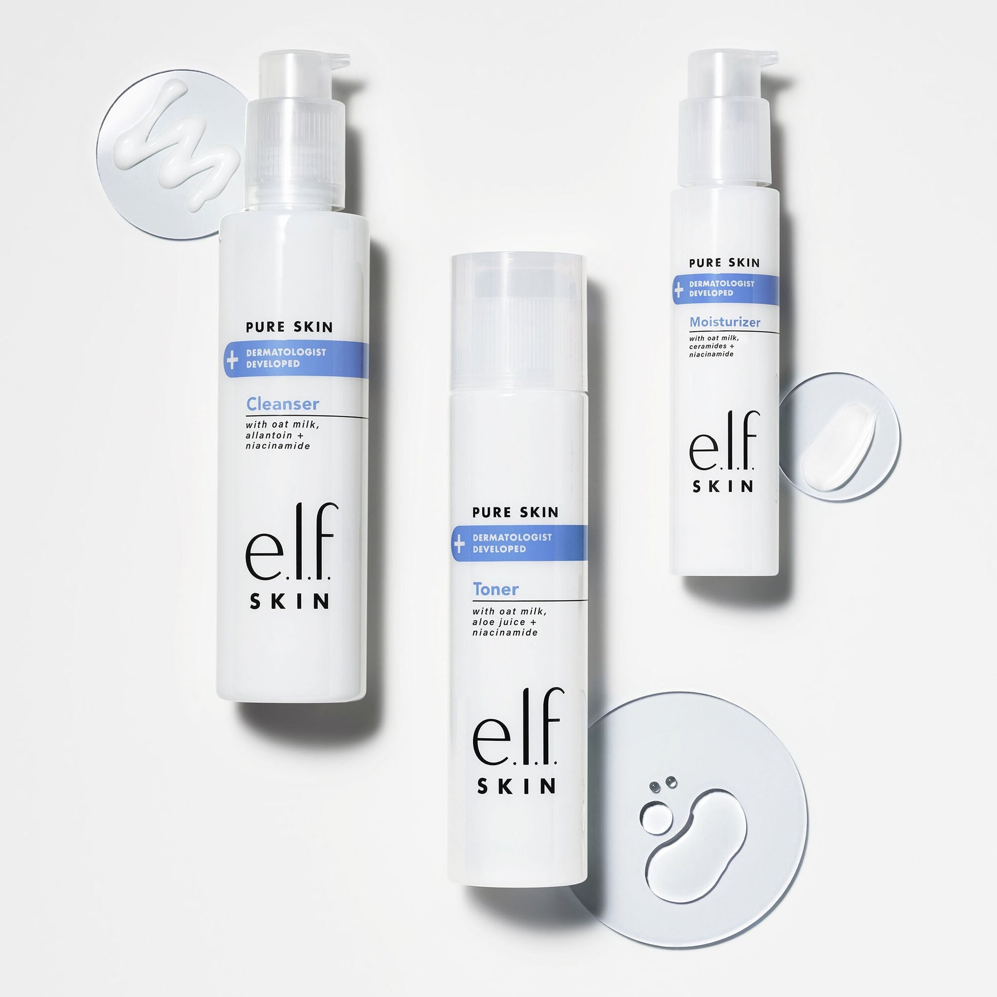 pure-skin-cleanser-m4 061521_Skin-Group-Alt1_0371_IGF.jpg