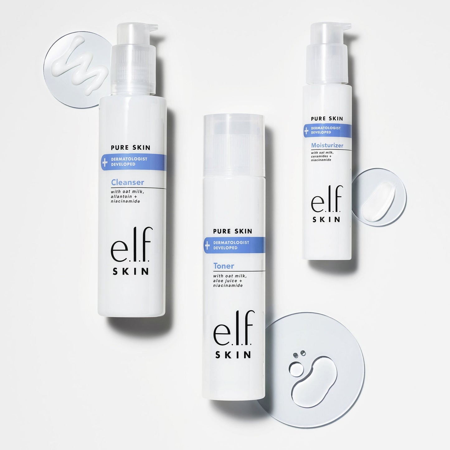 pure-skin-moisturizer-h5 061521_Skin-Group-Alt1_0371_IGF_e4de98b7-18c4-4e7d-9f39-fa52783c4caf.jpg