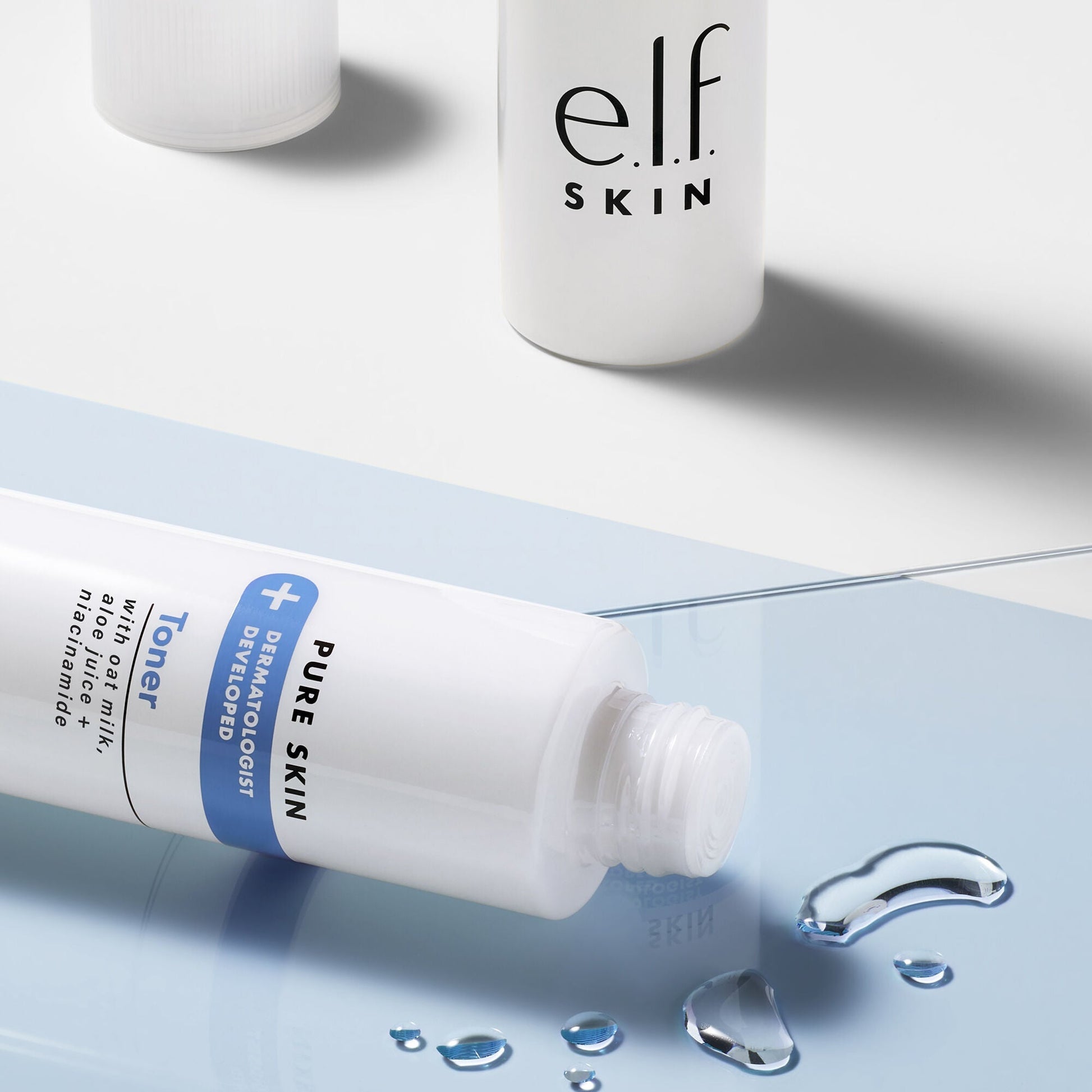 pure-skin-toner-r4 061521_Skin-Toner_0548_IGF_V02.jpg