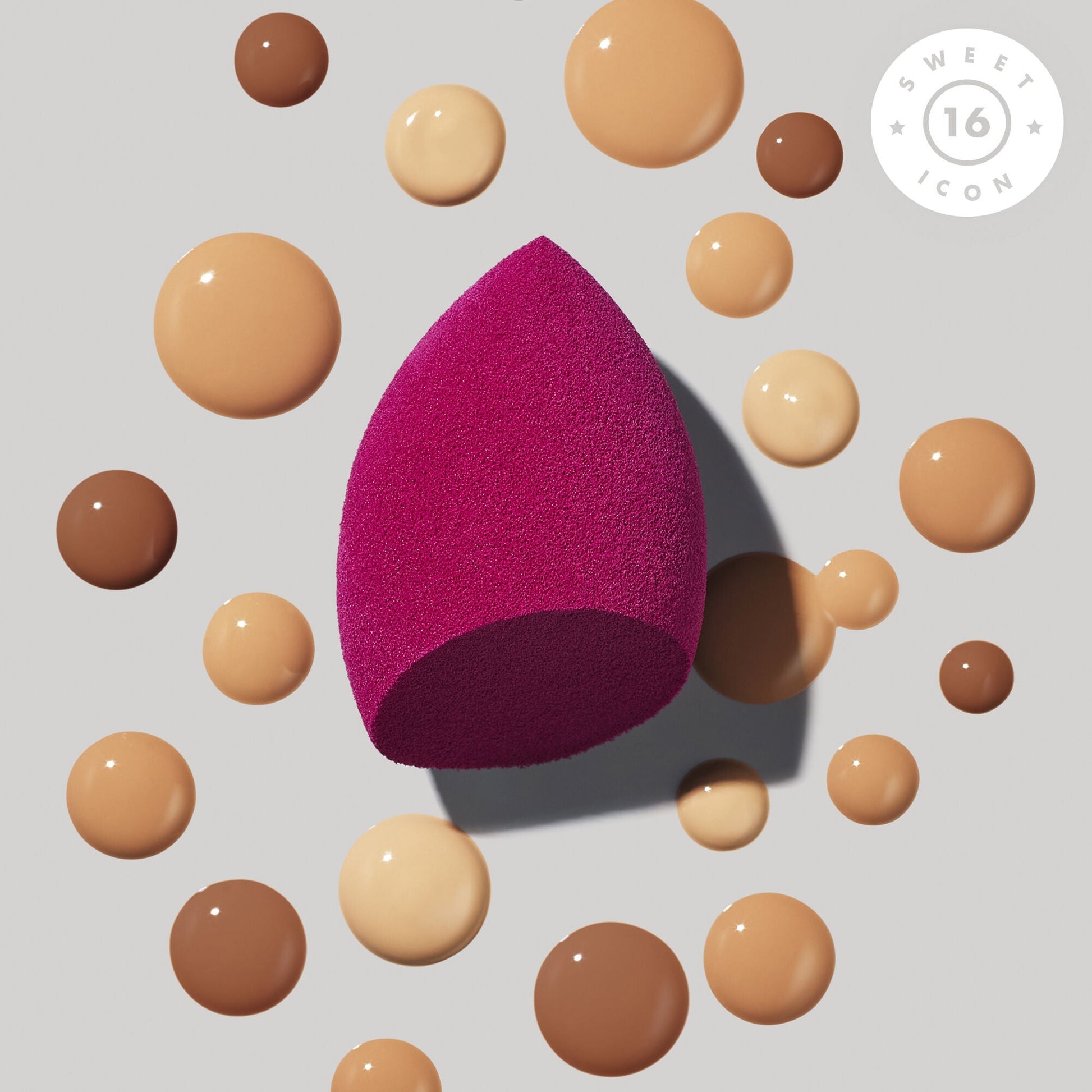total-face-sponge-duo-u8 06162020_TotalFaceSponge_256_IGF.jpg