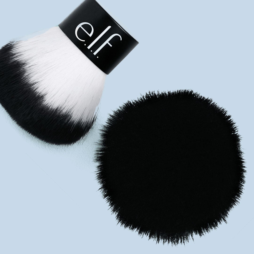 kabuki-makeup-brush-x7 0619_SocialIGF_Brushes2.jpg