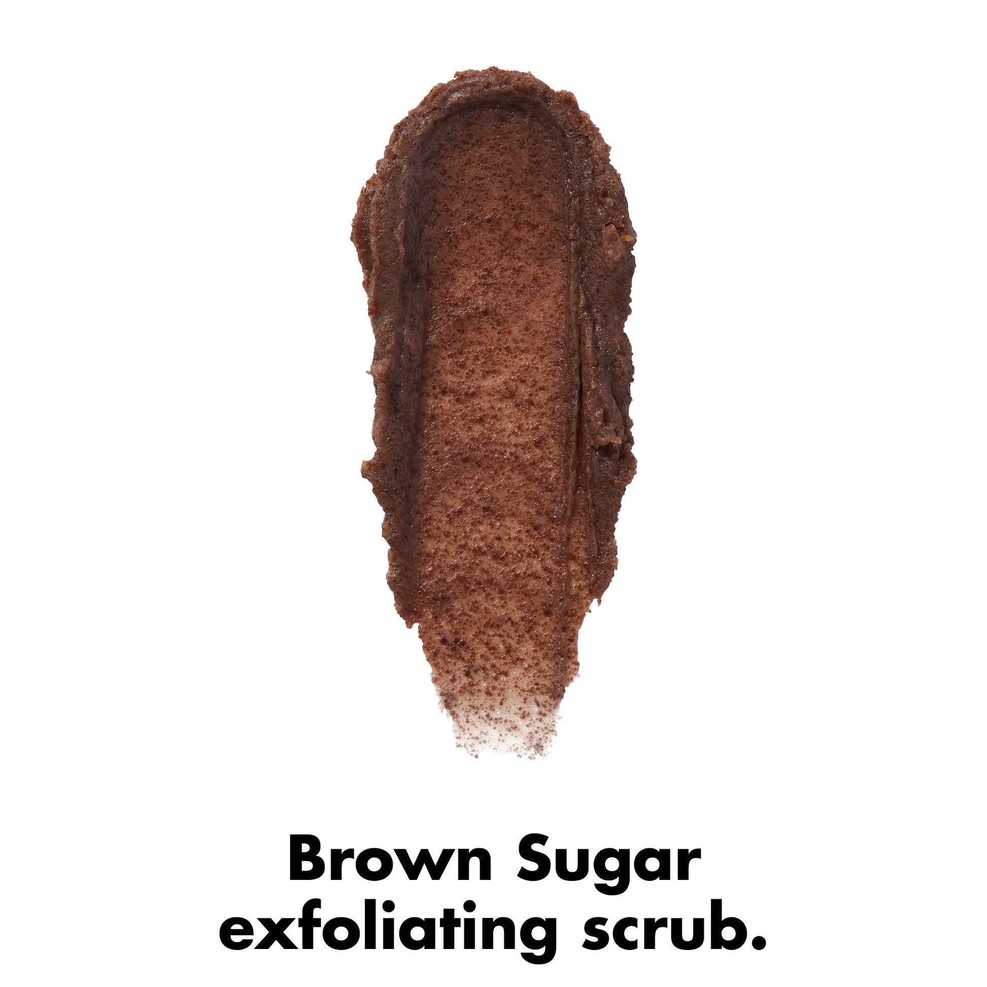 lip-exfoliator-p7 0623_EDUCATION_LipExfoliator_Swatch_BrownSugar.jpg