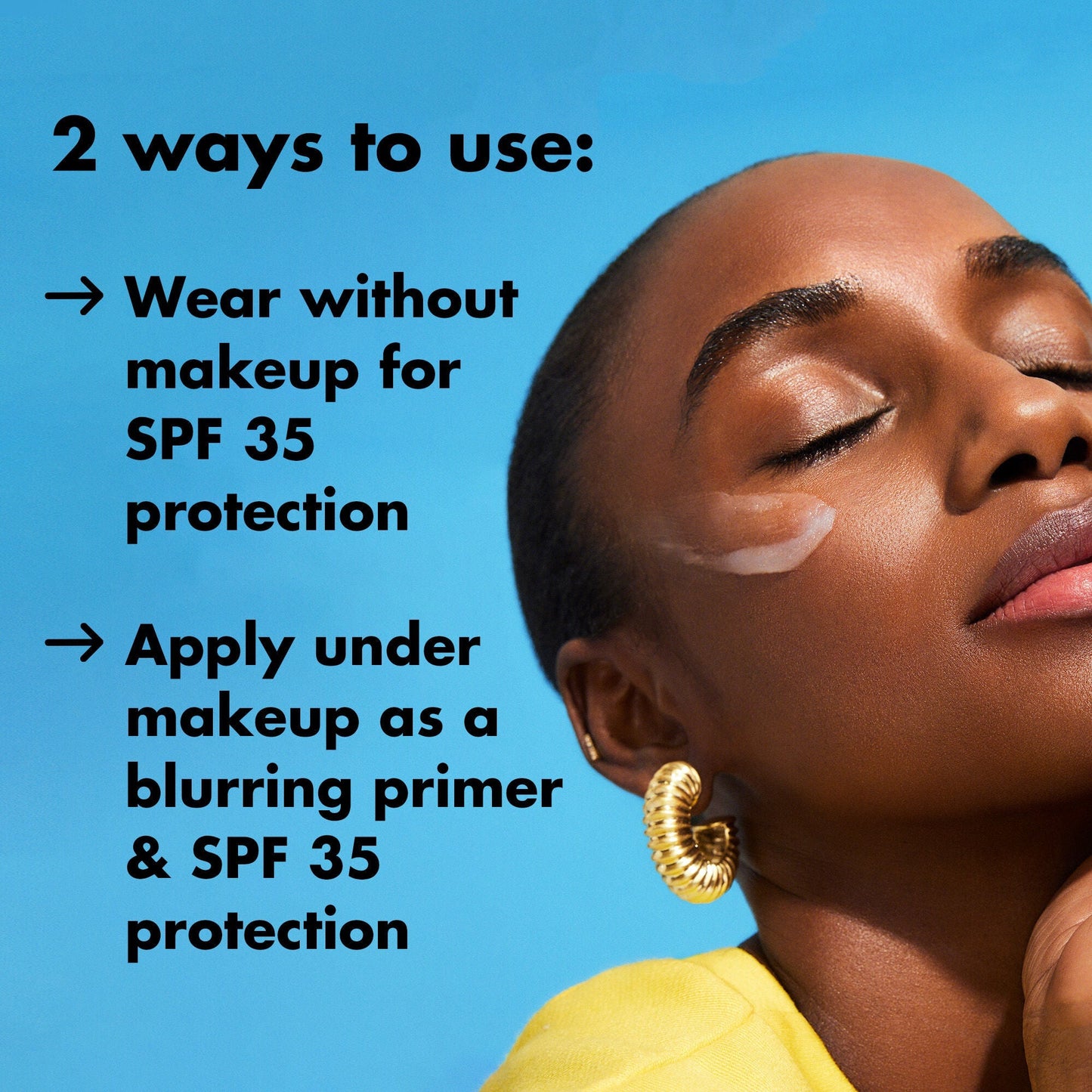suntouchable-invisible-sunscreen-spf-35-n1 0623_EDUCATION_NEWARRIVALS_INVISIBLE_SUNSCREEN_HOWTOUSE.jpg