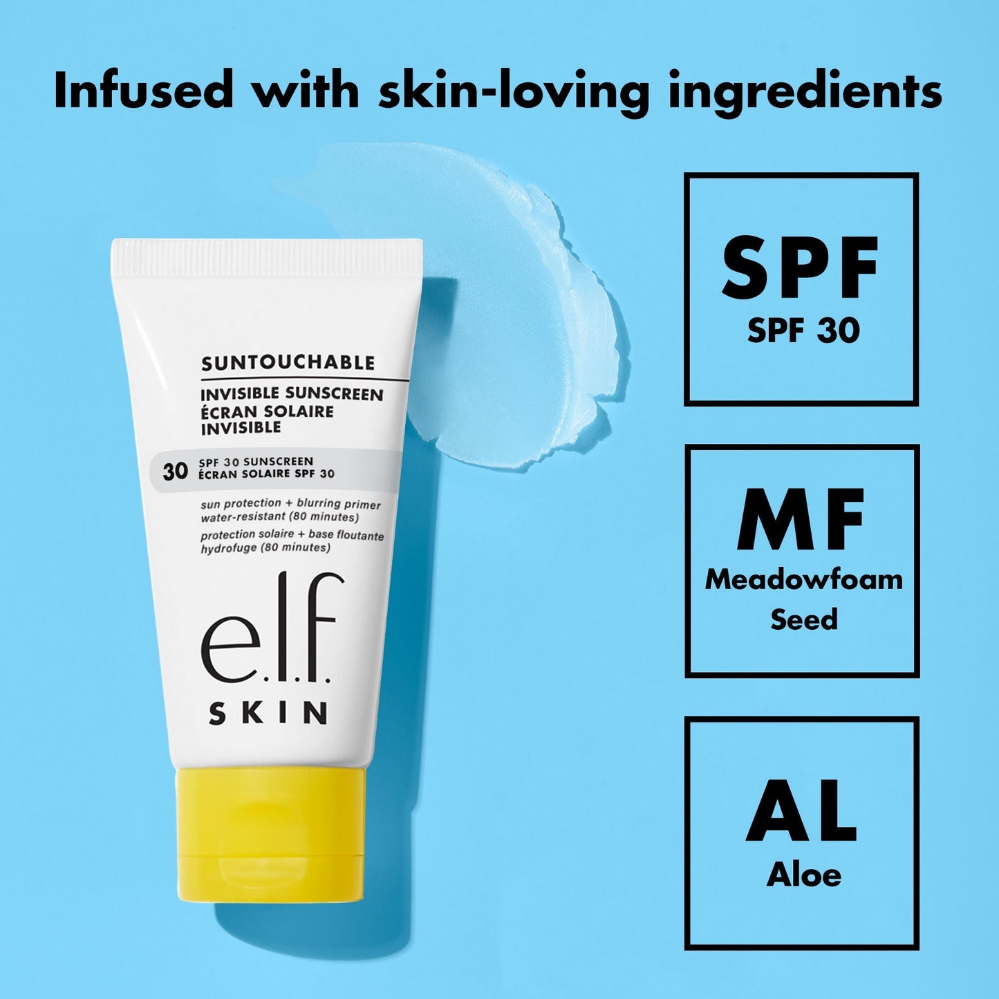suntouchable-invisible-sunscreen-spf-35-regular-o3 0623_EDUCATION_NEWARRIVALS_INVISIBLE_SUNSCREEN_INGREDIENTEDU_UK_e5ce64a3-a757-41af-aecd-26fb628b5b80.jpg