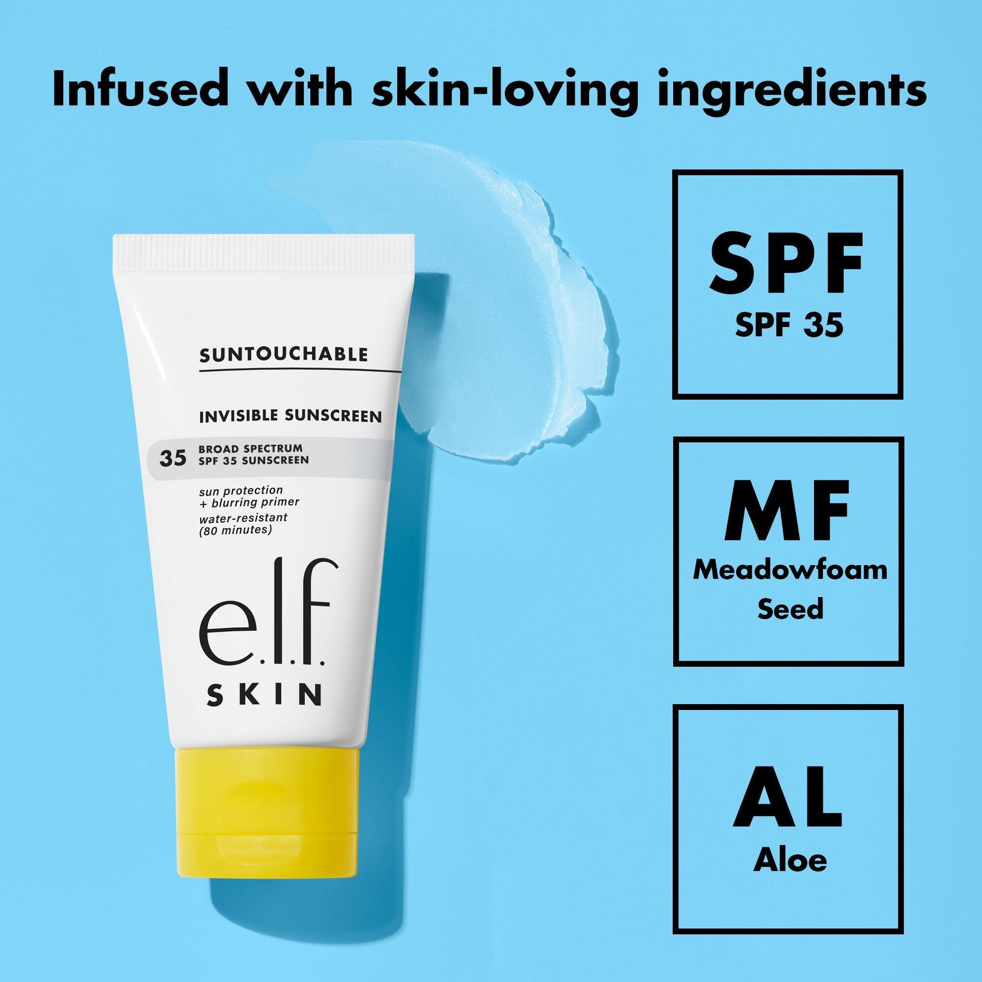 suntouchable-invisible-sunscreen-spf-35-travel-size-p3 0623_EDUCATION_NEWARRIVALS_INVISIBLE_SUNSCREEN_INGREDIENTEDU_bfd18c13-ada0-45a8-b059-fafa86b995d4.jpg
