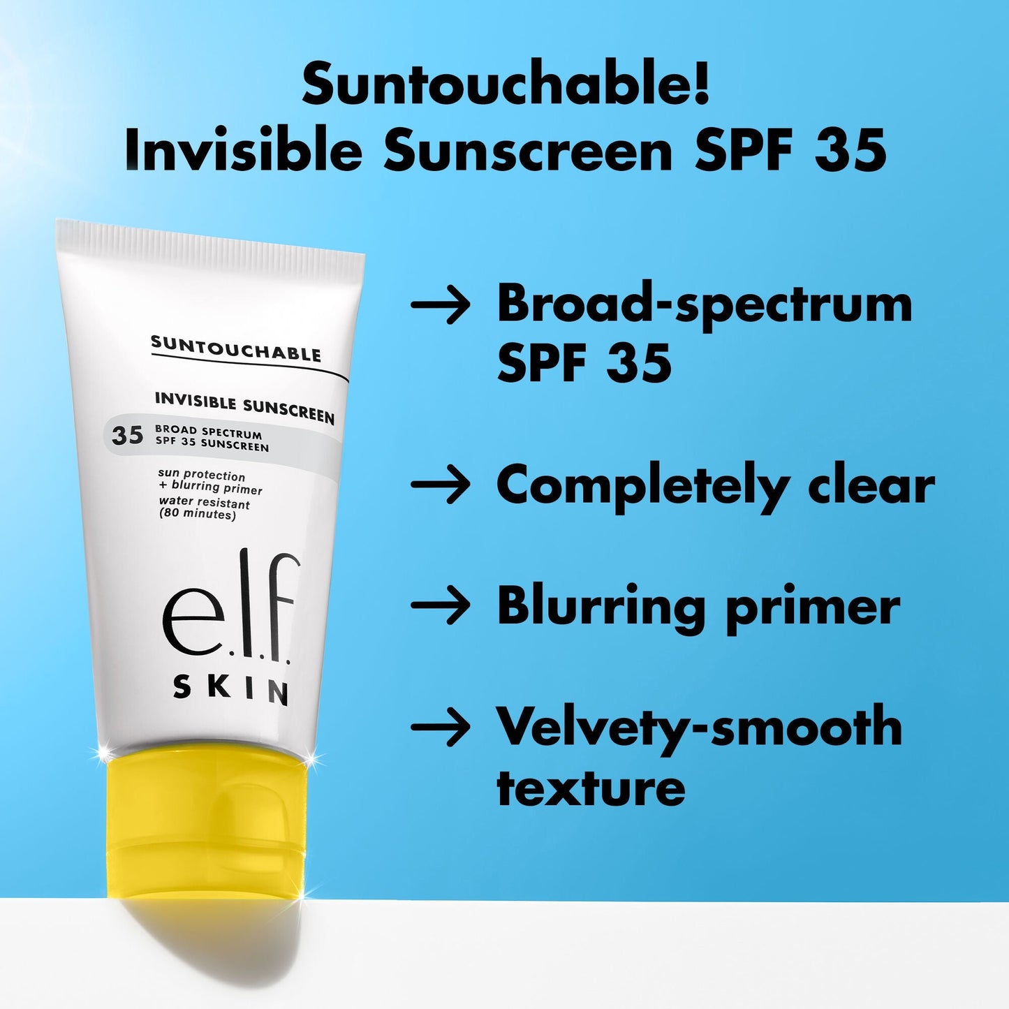suntouchable-invisible-sunscreen-spf-35-n1 0623_EDUCATION_NEWARRIVALS_INVISIBLE_SUNSCREEN_PRODUCTINFO.jpg