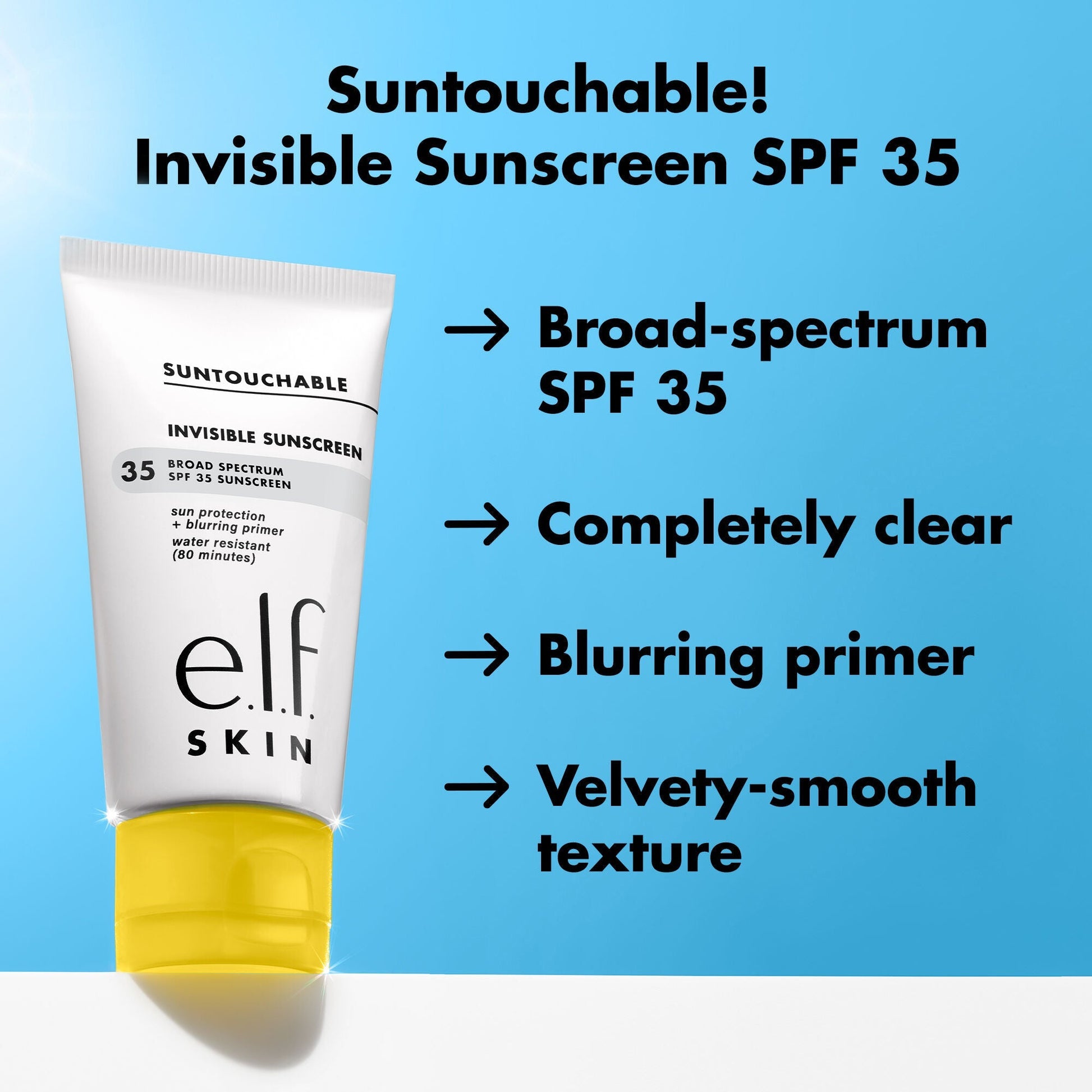 suntouchable-invisible-sunscreen-spf-35-travel-size-p3 0623_EDUCATION_NEWARRIVALS_INVISIBLE_SUNSCREEN_PRODUCTINFO_91b54a6d-5b44-4b0d-b042-de4af9d266b8.jpg