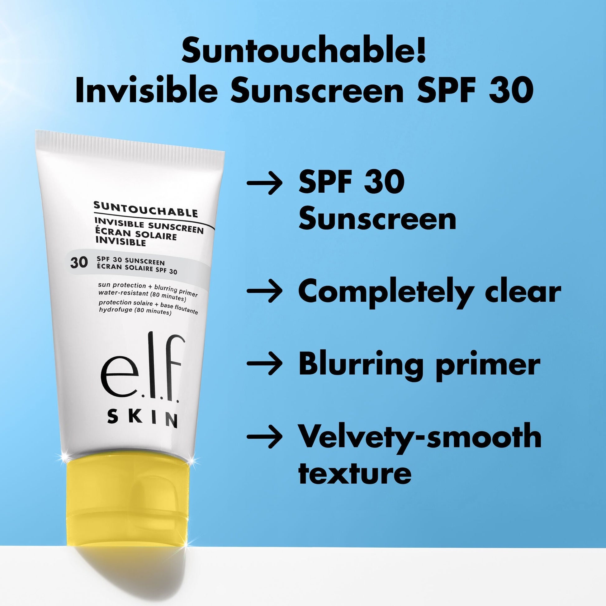 suntouchable-invisible-sunscreen-spf-35-regular-o3 0623_EDUCATION_NEWARRIVALS_INVISIBLE_SUNSCREEN_PRODUCTINFO_UK_4c7d4682-47a8-4444-b12b-2744c265ad81.jpg
