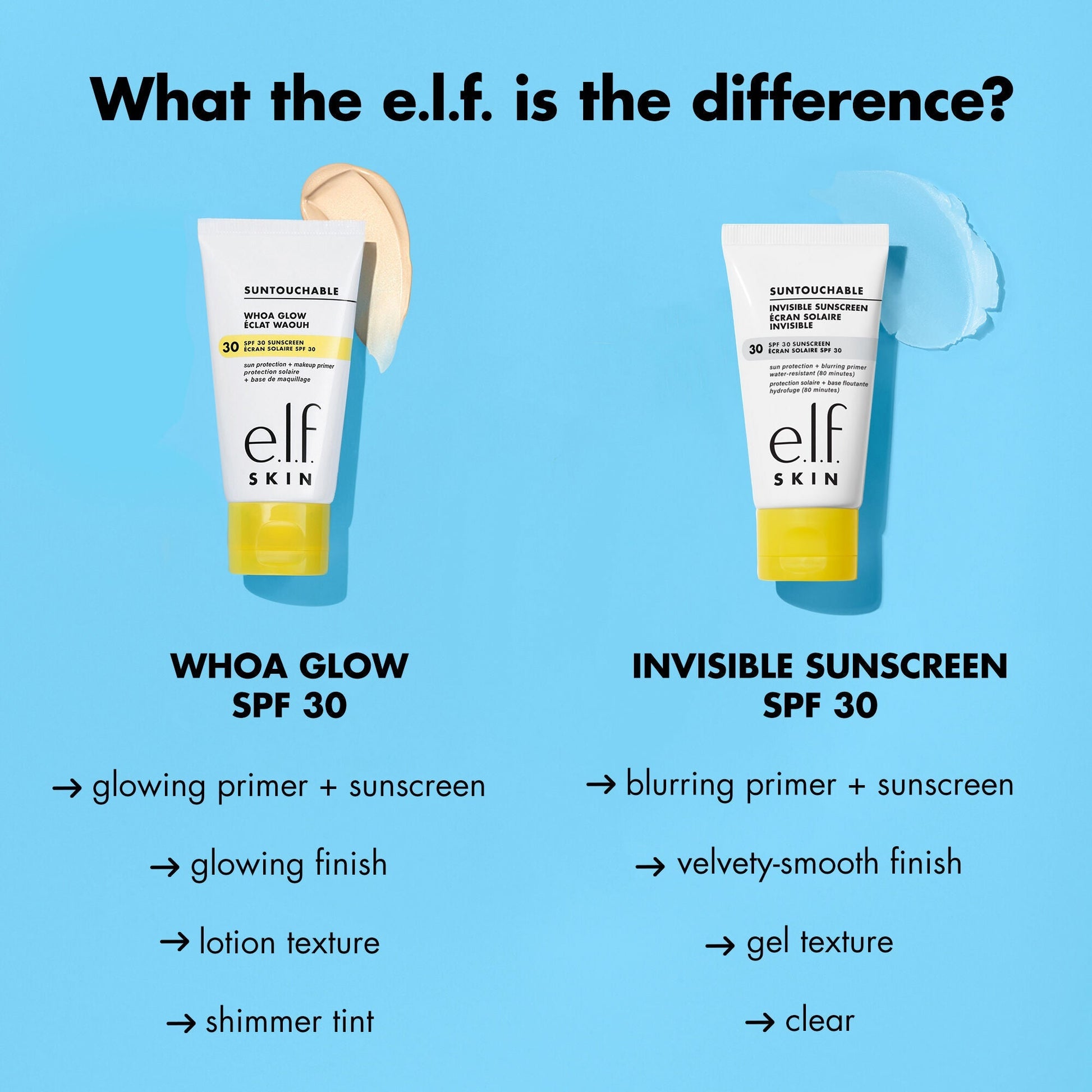 suntouchable-invisible-sunscreen-spf-35-regular-o3 0623_EDUCATION_NEWARRIVALS_WOAHGLOW_VS_INVISIBLE_COMPARISON_UK_d12b80c1-74ac-4b5d-8a1d-a7e9ede8913a.jpg