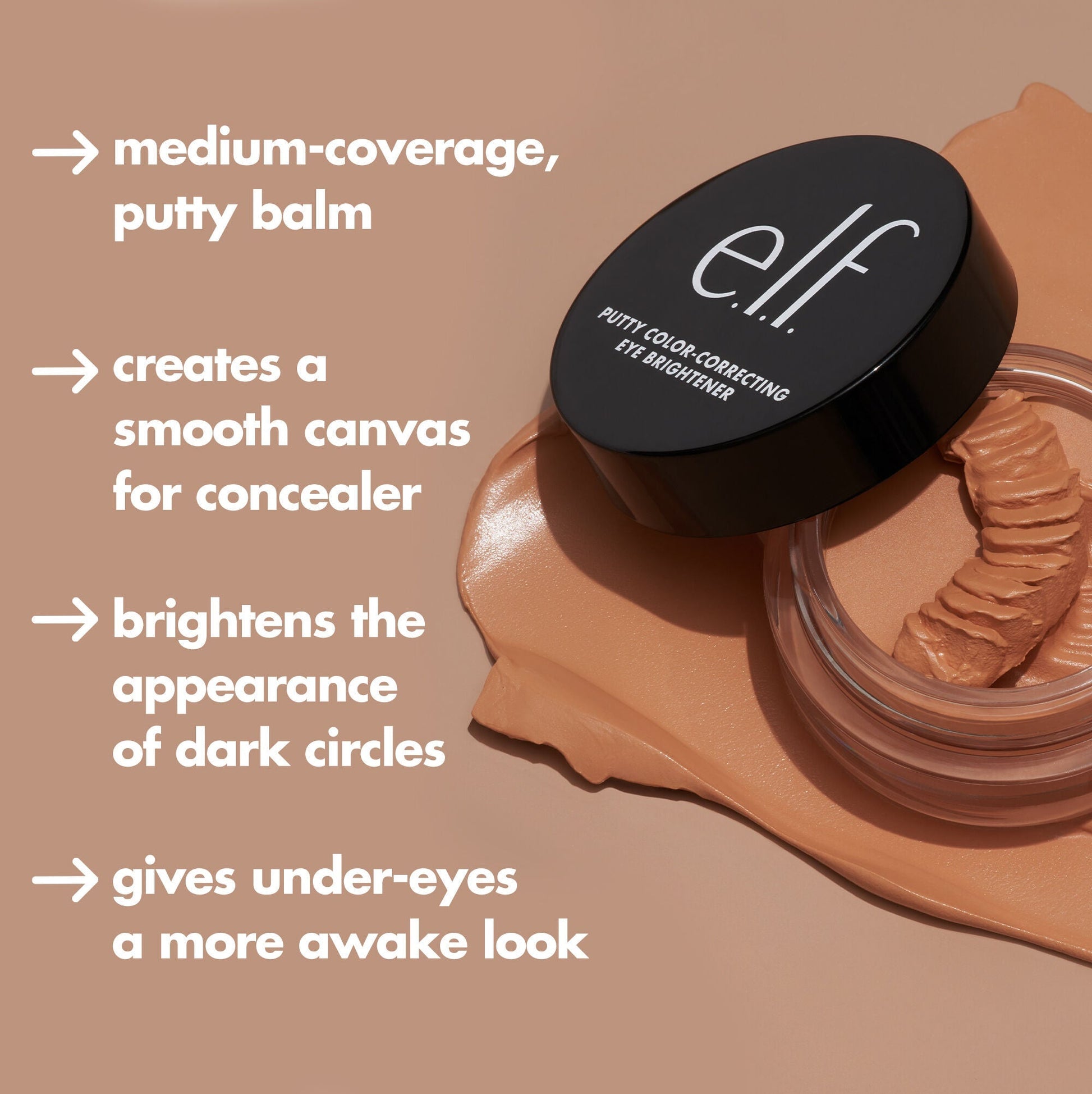 putty-color-correcting-eye-brightener-m9 0623_EDUCATION_PUTTY_EYE_BRIGHTENER_PRODUCTINFO_b2fad58c-152c-431c-a9f0-575d5aa20d3f.jpg