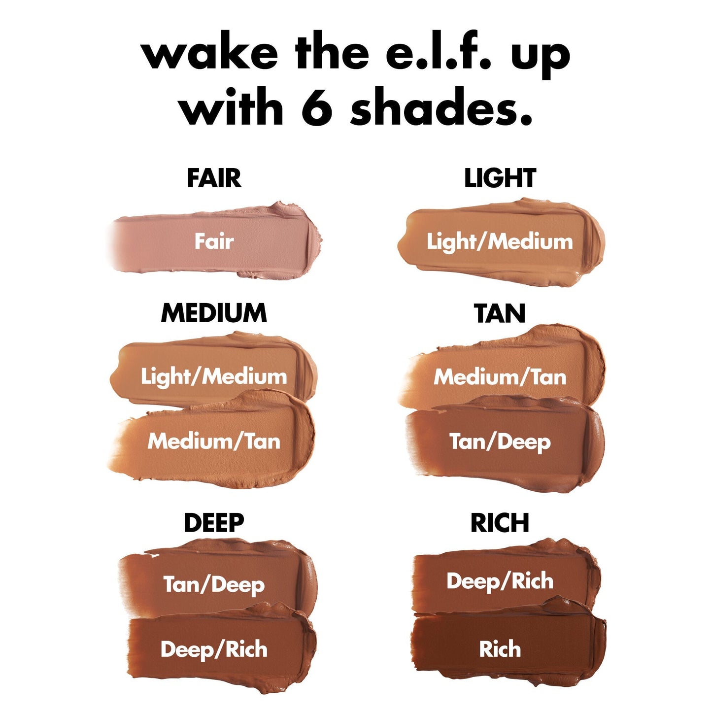 putty-color-correcting-eye-brightener-m9 0623_EDUCATION_PUTTY_EYE_BRIGHTENER_SHADEINFO-2_6ac4c846-042f-4760-9e7d-8f1cd3503d66.jpg