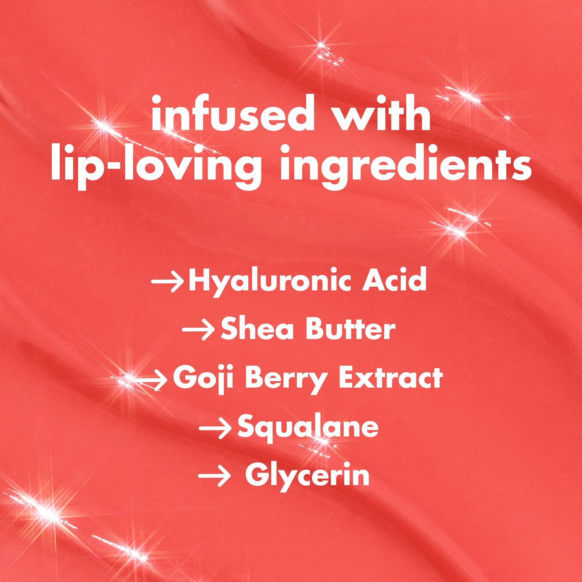 squeeze-me-lip-balm-c5 0623_EDUCATION_SQUEEZEME_LIPBALM_INGREDIENTS_3018e35b-b3fc-4869-bc06-70366f05e309.jpg