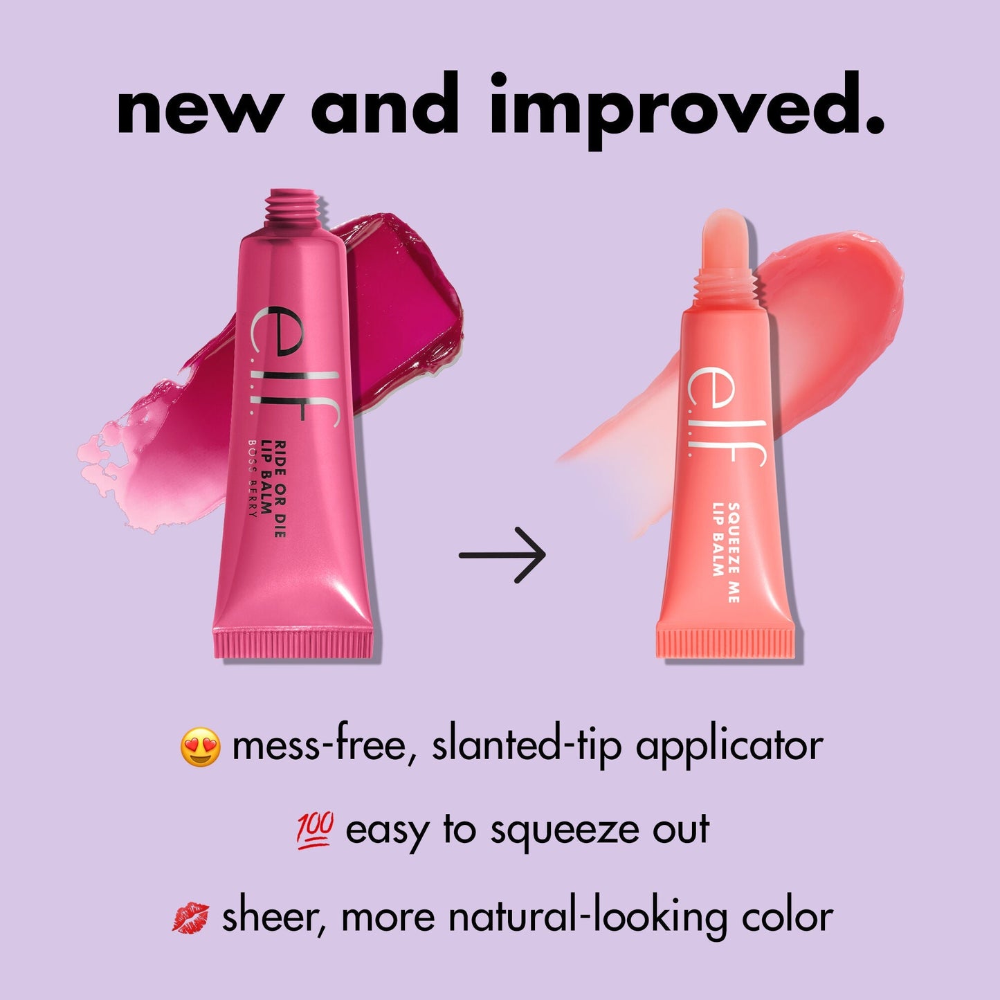 squeeze-me-lip-balm-c5 0623_EDUCATION_SQUEEZEME_LIPBALM_NEWANDIMPROVED_4e07c976-60ee-4023-9ae9-dd06f0305743.jpg