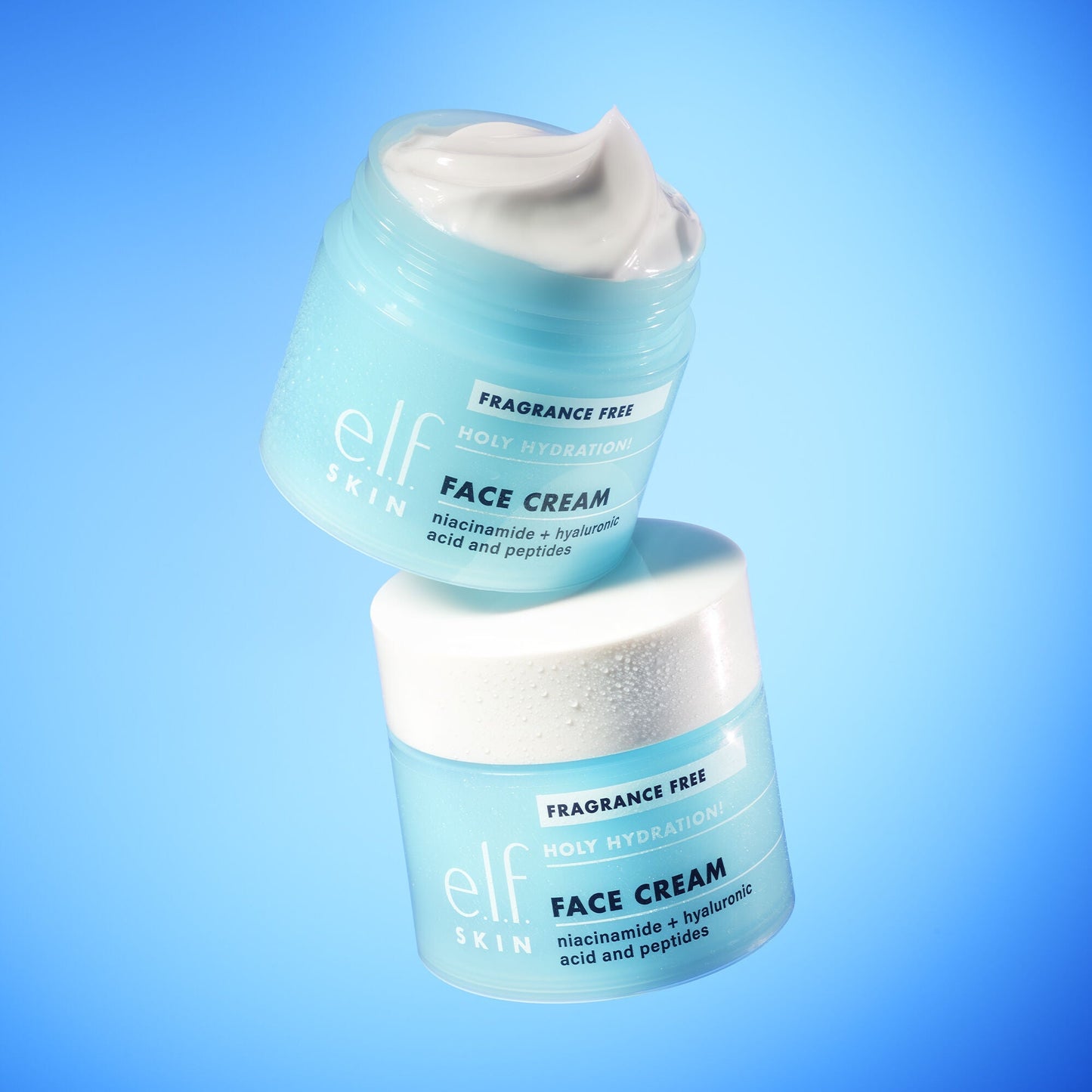holy-hydration-face-cream-fragrance-free-w0 062524_HH_FF_FACE_CREAM_GIFTS_UNDER__EF_BF_BD25_600dpi_RGB_IGF.jpg