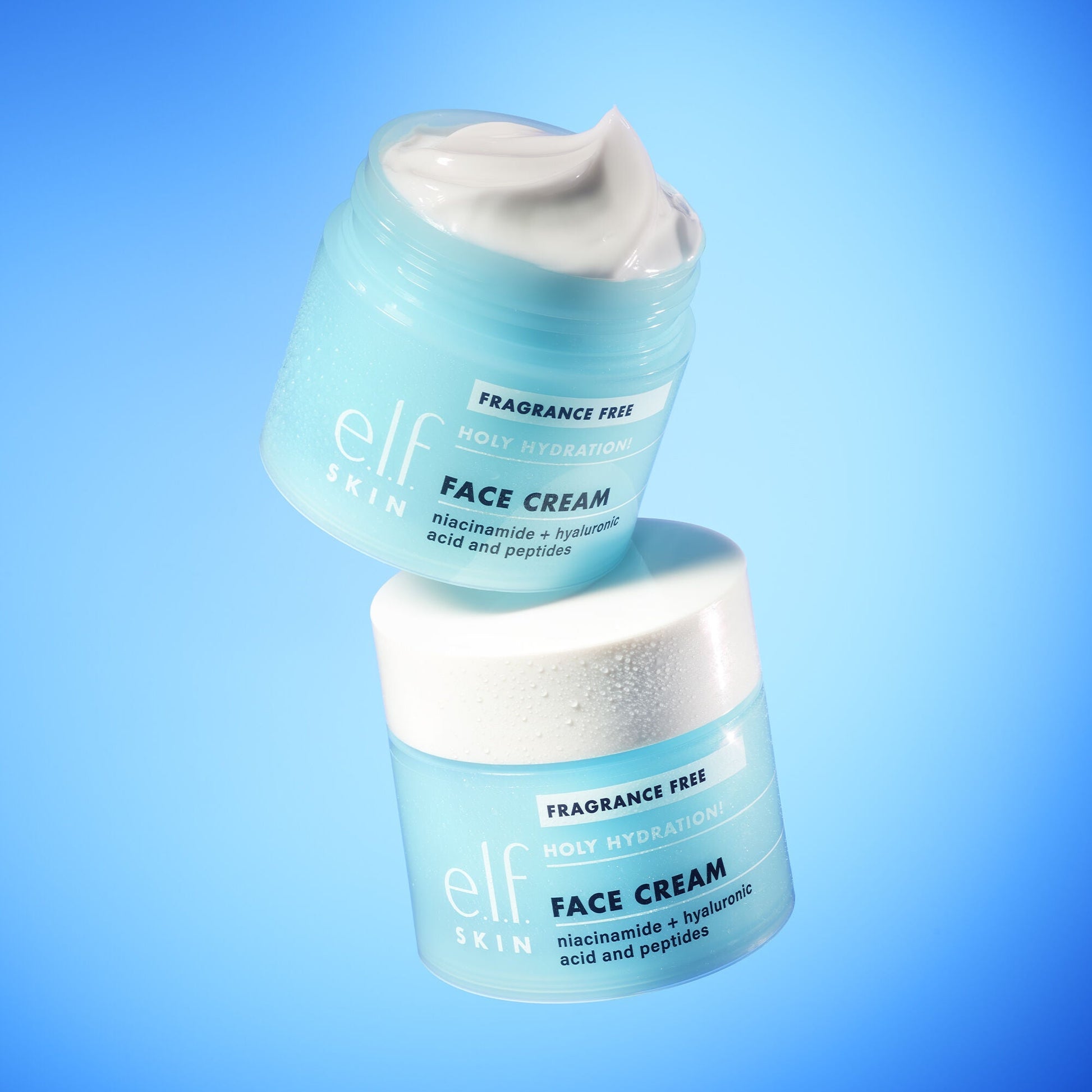 holy-hydration-face-cream-fragrance-free-w0 062524_HH_FF_FACE_CREAM_GIFTS_UNDER__EF_BF_BD25_600dpi_RGB_IGF.jpg