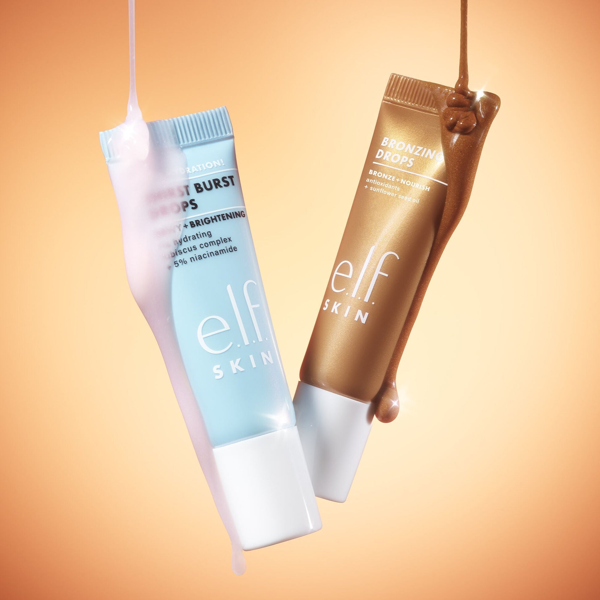 the-hottest-drops-duo-i1 062524_SKIN_STOCKING_STUFFERS_NEW_INNOVATION_DUO_DROPS_KIT_US_Ver_600dpi_RGB_IGF.jpg