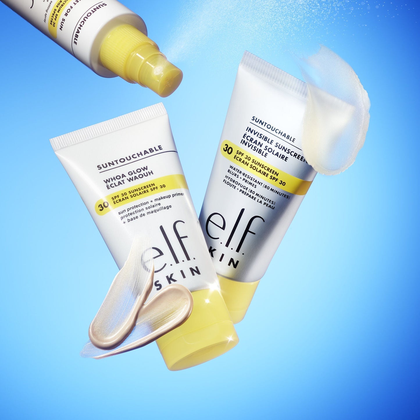 suntouchable-invisible-sunscreen-spf-35-regular-o3 062524_SUNTOUCHABLE_WHOA_GLOW_FAM_SKINCARE_GIFTS_INTL_VER_600dpi_RGB_IGF_f2a0dc26-4251-40a1-a7aa-ca9264acc745.jpg