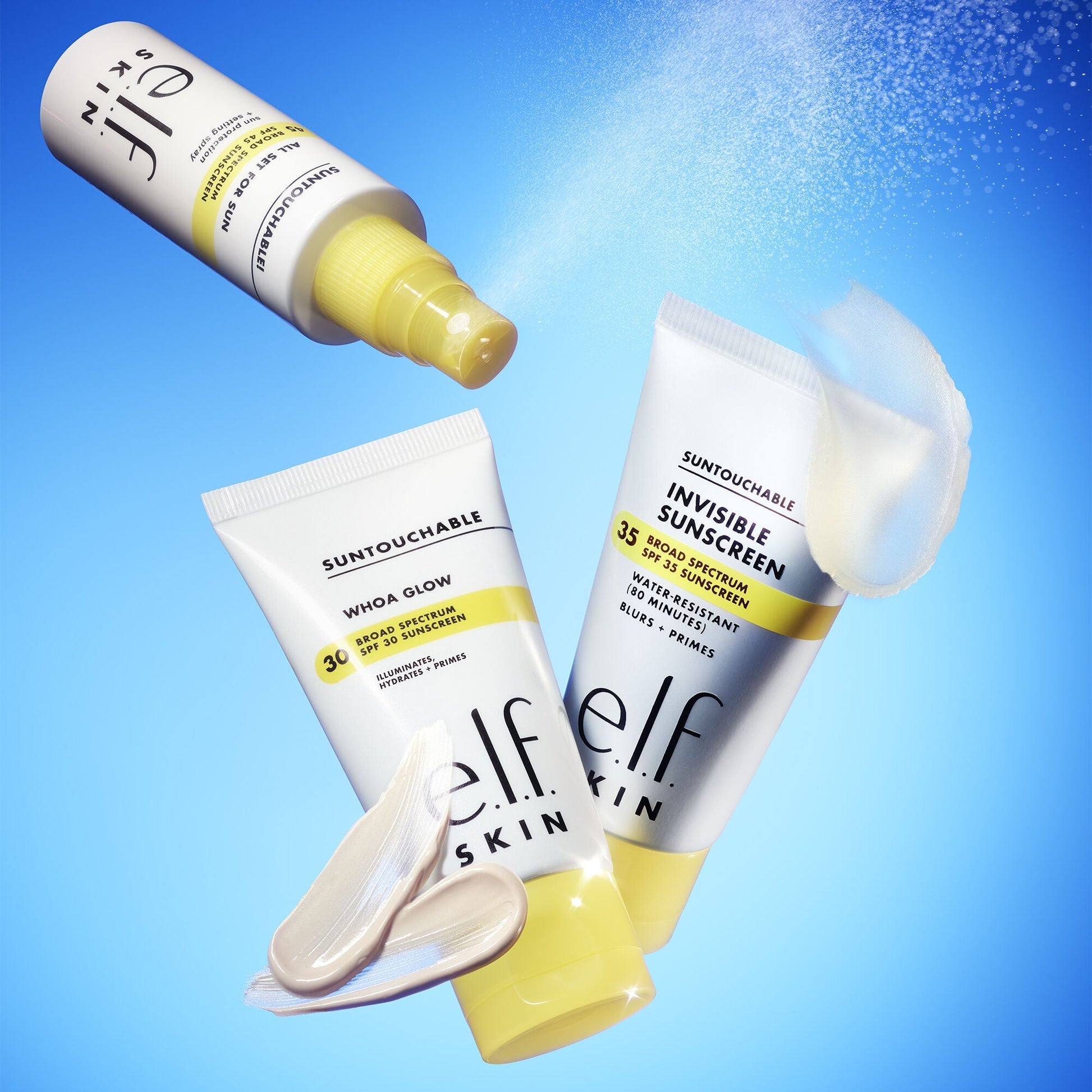 suntouchable-invisible-sunscreen-spf-35-travel-size-p3 062524_SUNTOUCHABLE_WHOA_GLOW_FAM_SKINCARE_GIFTS_US_VER_600dpi_RGB_IGF2_d3f8aa9c-b5d4-45a1-ac66-015381199e31.jpg