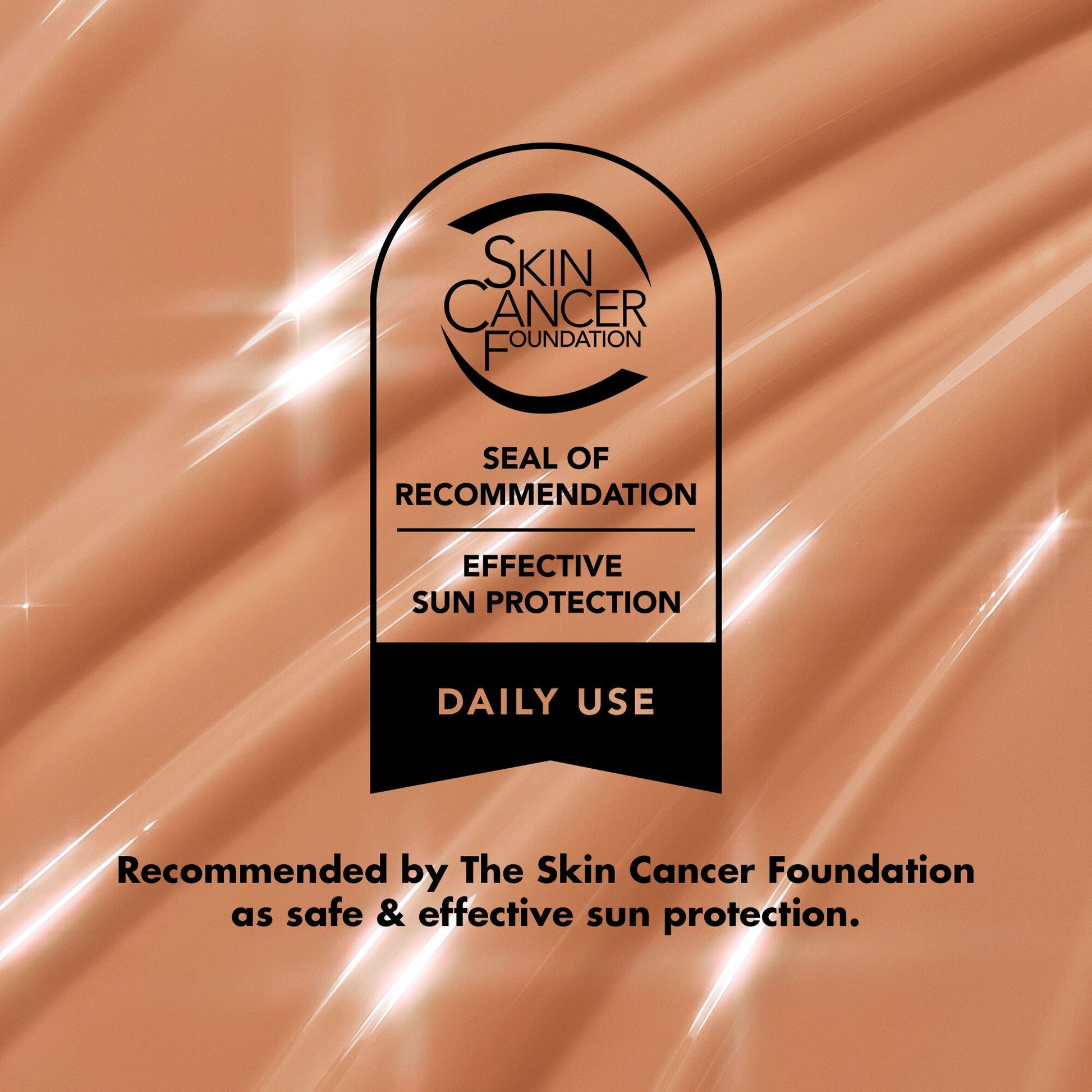 halo-glow-skin-tint-spf-50-a6 0625_EDUCATION_HGST_CANCER_SEAL_223d312a-cc84-4b87-b7e1-cdc149279437.jpg