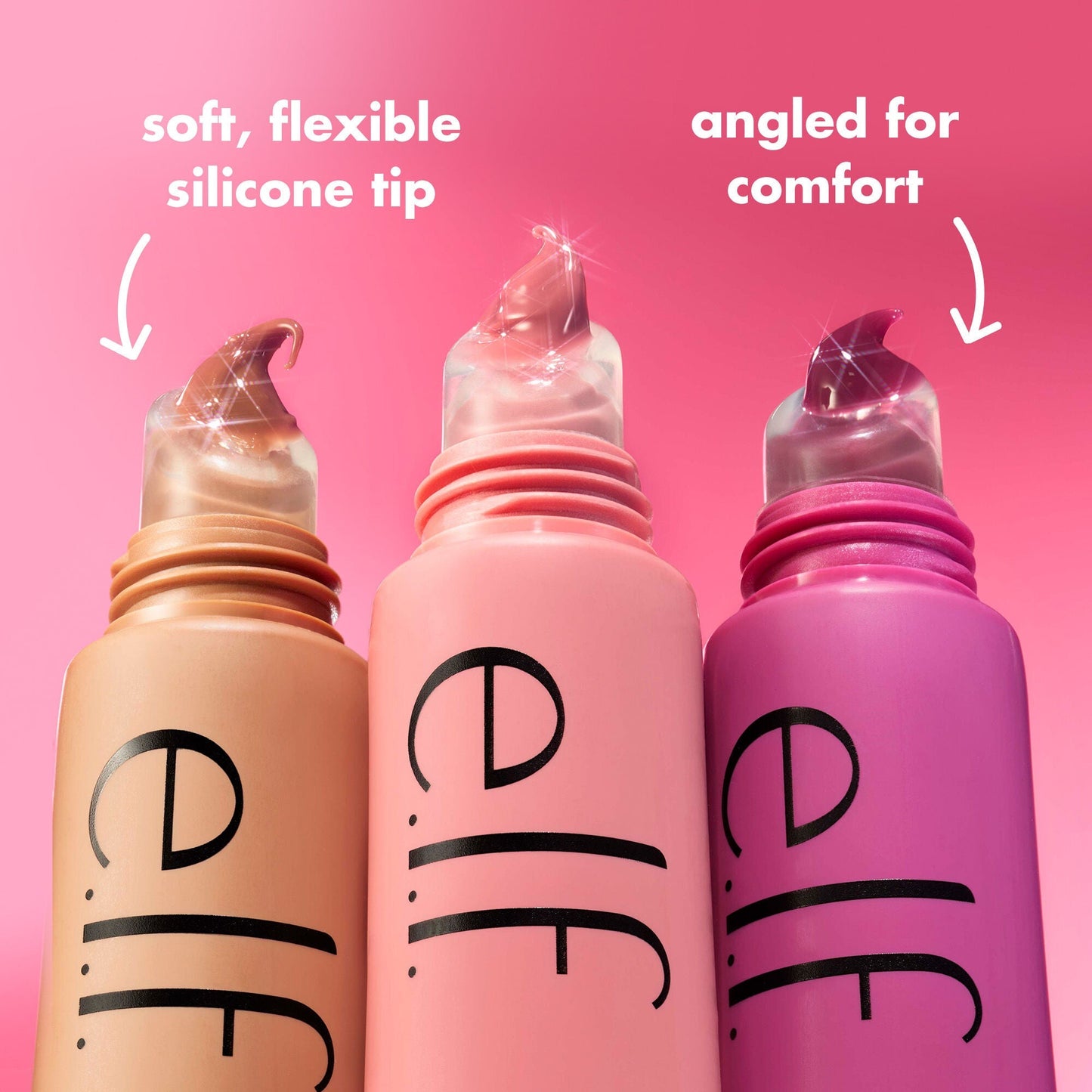 glow-reviver-melting-lip-balm-g0 0625_EDUCATION_MELTINGBALM_APPLICATOR_d1e9983f-d5d7-4ebf-9414-2c78ddc053cf.jpg