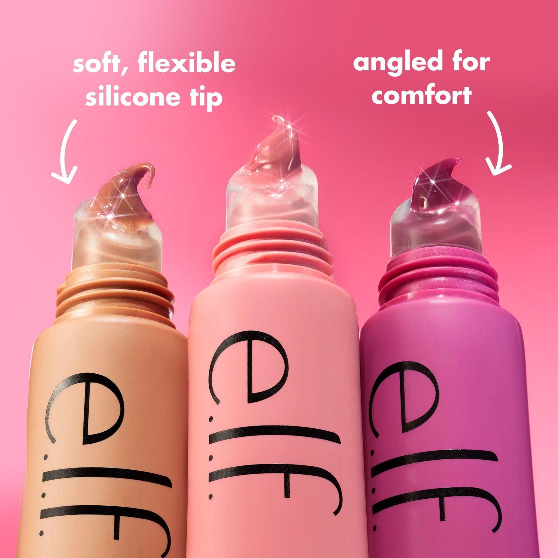 glow-reviver-melting-lip-balm-g0 0625_EDUCATION_MELTINGBALM_APPLICATOR_d1e9983f-d5d7-4ebf-9414-2c78ddc053cf.jpg