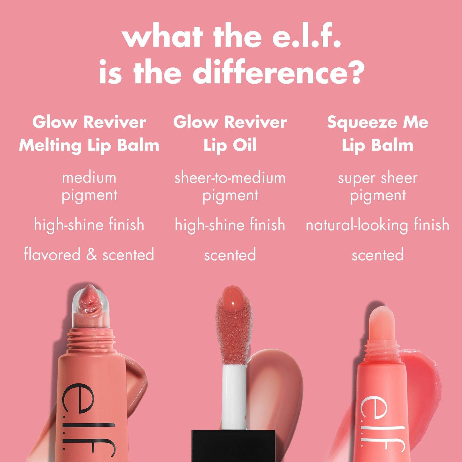 glow-reviver-melting-lip-balm-g0 0625_EDUCATION_MELTINGBALM_COMPARASION_355e3b66-27c1-48fa-bfbd-b794da511e08.jpg
