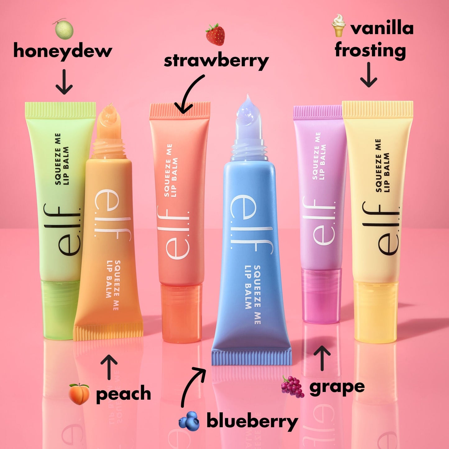 squeeze-me-lip-balm-c5 0625_EDUCATION_SQUEEZEME_LIPBALM_SCENTS_bece139e-52ef-47c5-8eea-eb0f9f270d5e.jpg