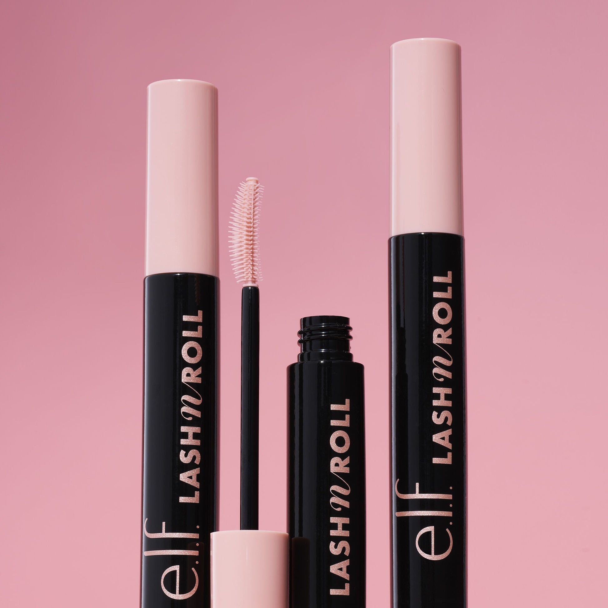 lash-n-roll-mascara-i8 062722_SL_LashNRoll_539_RGB_IGF.jpg