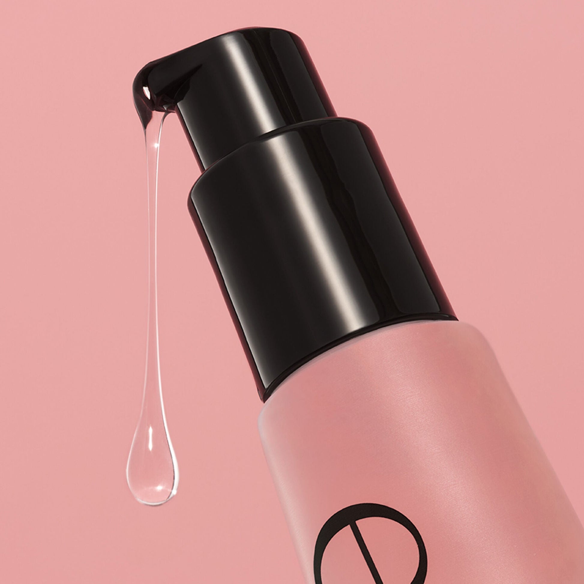 power-grip-primer-4-niacinamide-o4 062722_SL_PowerGrip_1716_IGF.jpg