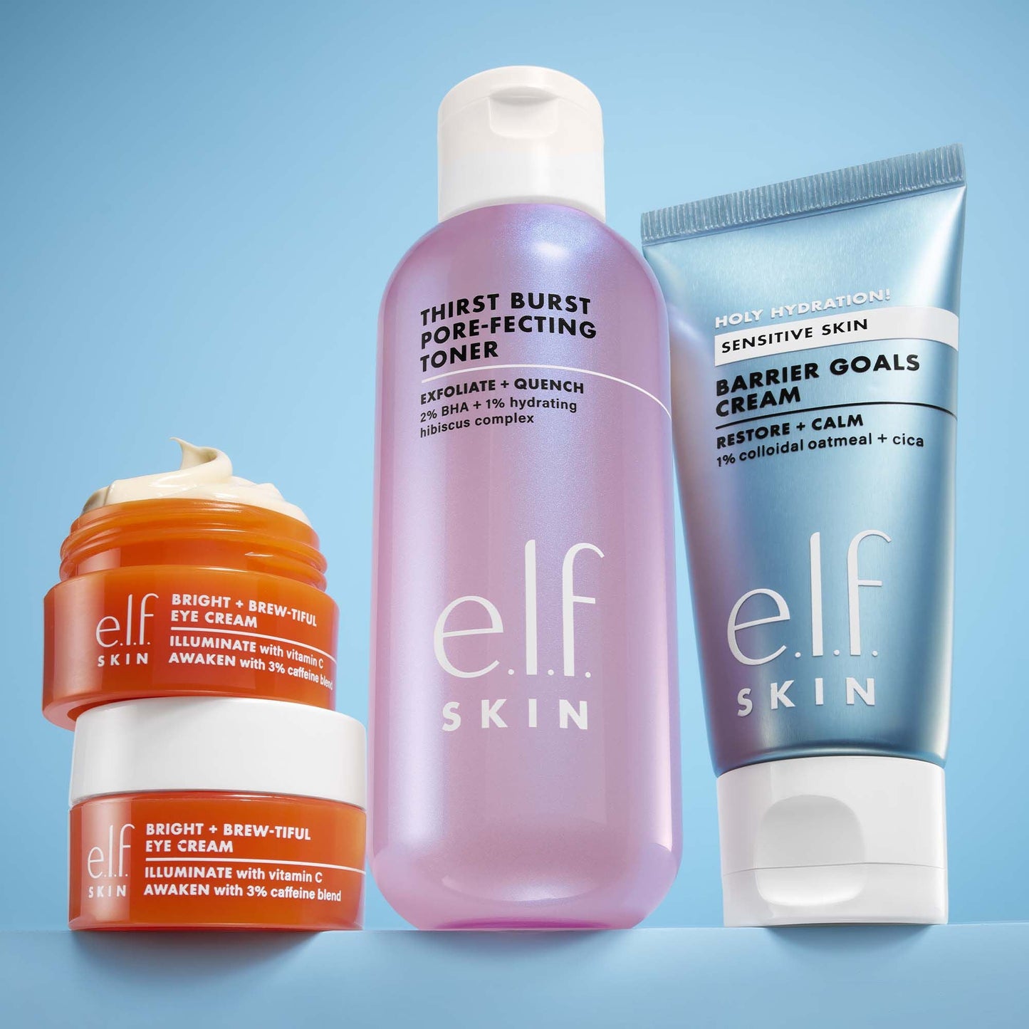 holy-hydration-barrier-goals-cream-regular-k9 070825_SKIN-NewArrivals_MAIN_IGF_43d5e751-4842-40c8-8521-e4b720e8999b.jpg