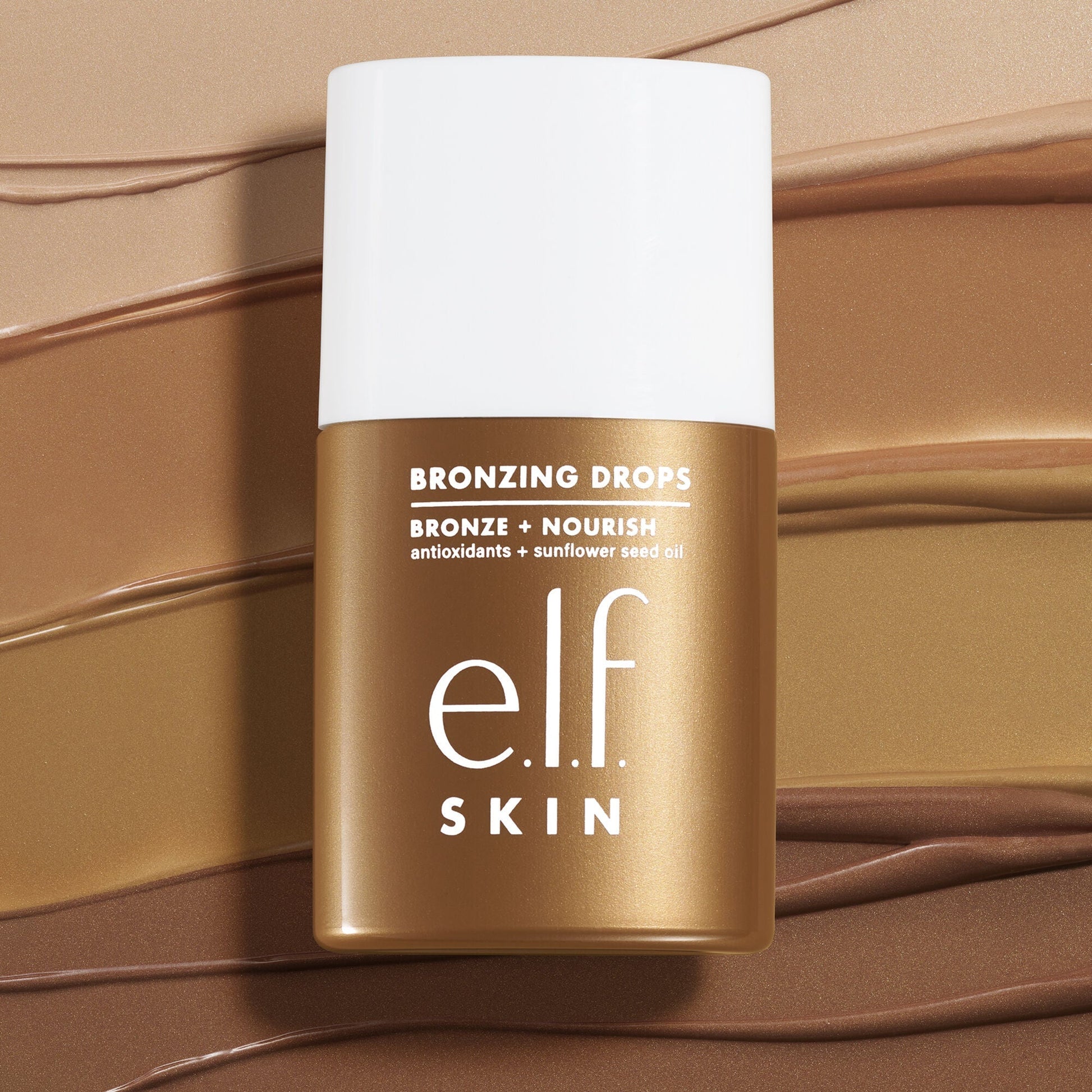 bronzing-drops-i6 070825_SKIN_BronzingDrops_All_MAIN_V2_2000x2000_af1ca4c5-3eca-42c0-9724-865a03861ca4.jpg