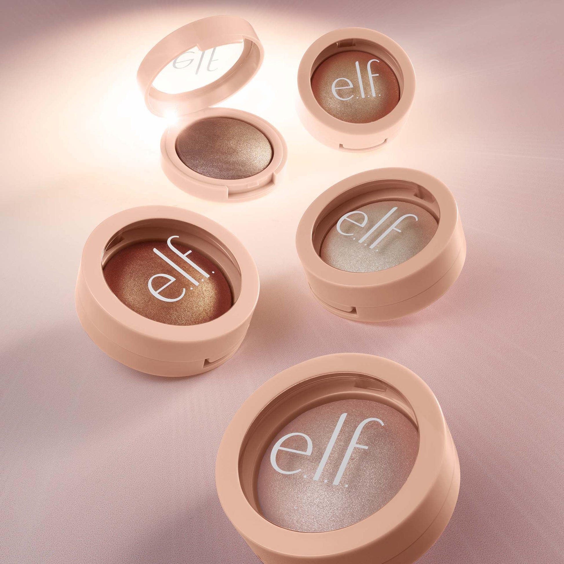 halo-glow-silky-powder-highlighter-k4 070825_elf_HG-Highlighters_All_MAIN_IGF_ce034662-d306-40df-803e-db1260d48853.jpg