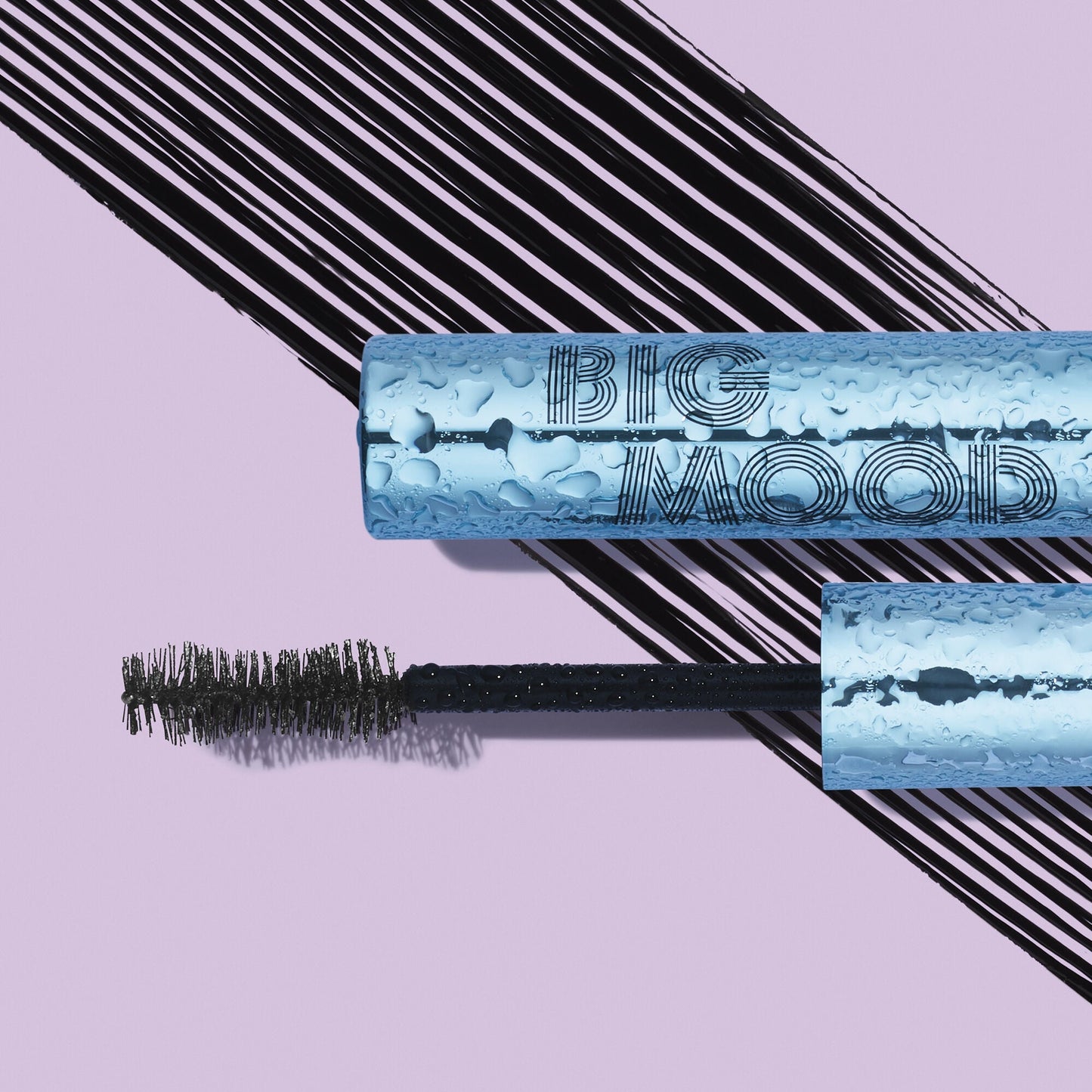 big-mood-waterproof-mascara-u9 071421_SL_BM-OG-Waterproof_0203_OG_HORIZONTAL_MAIN_A_01_RGB.jpg
