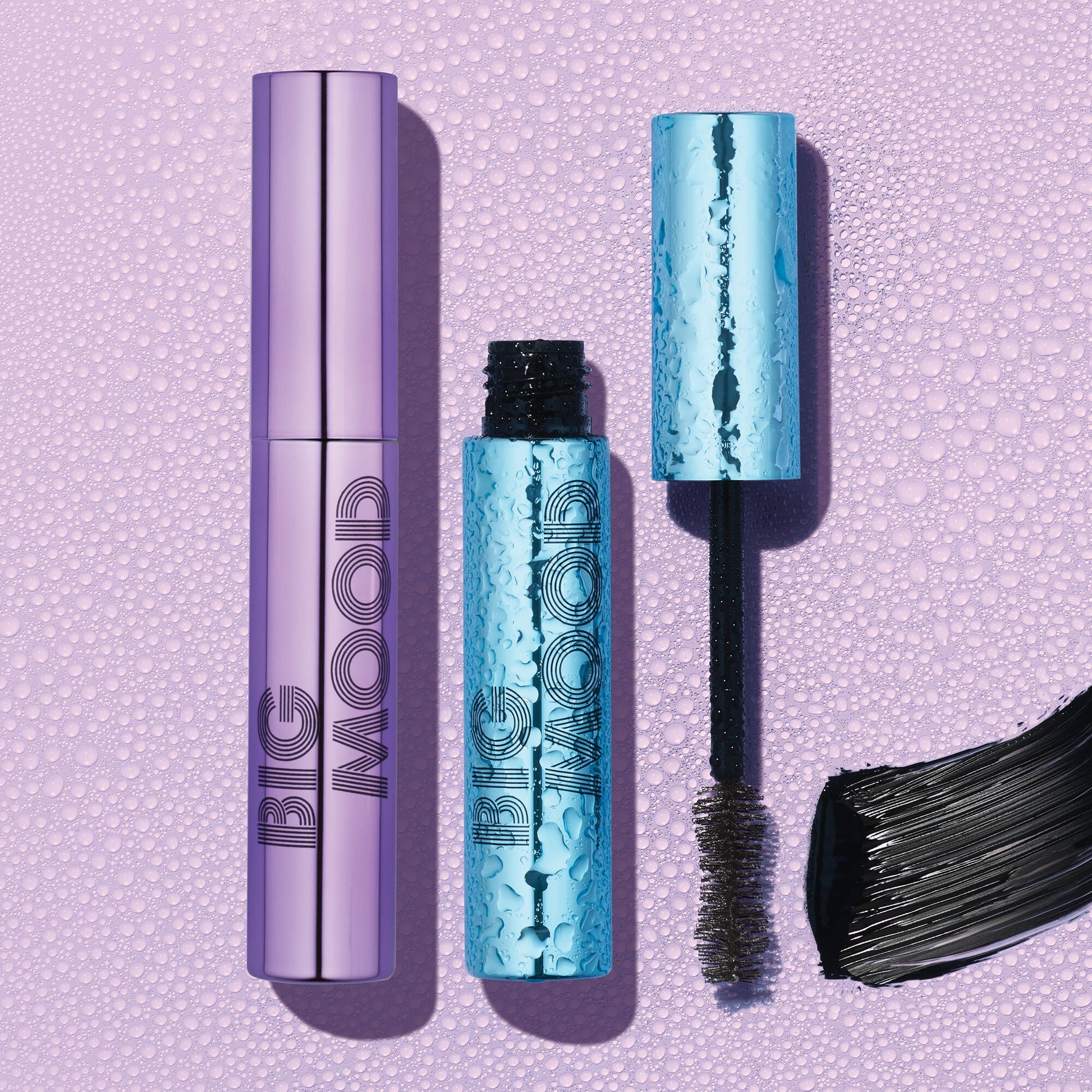 big-mood-waterproof-mascara-u9 071421_SL_BM-Waterproof_COMP_B_02_RGB_IGF.jpg