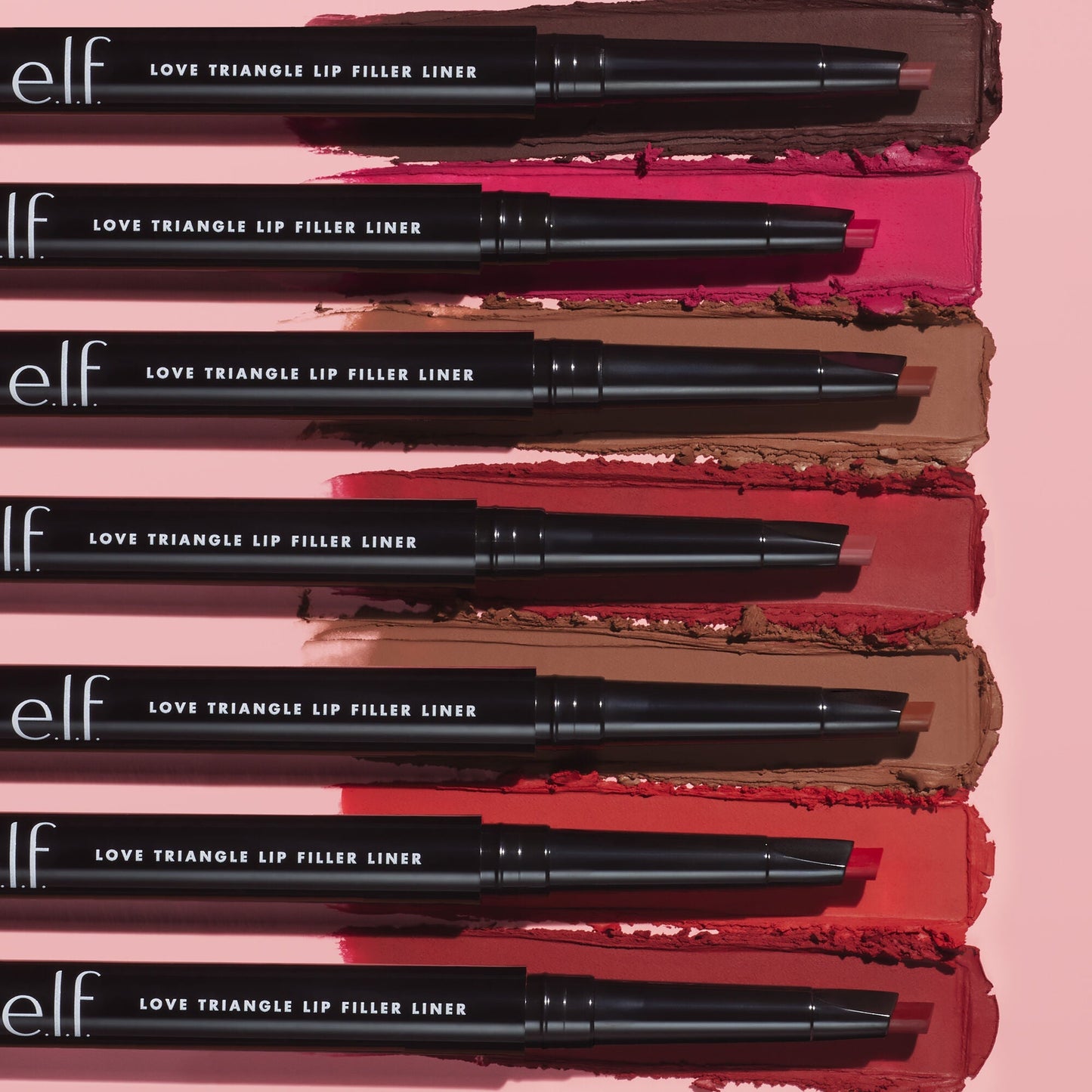 love-triangle-lip-filler-liner-b2 071421_SL_LipLiner_HORIZONTAL_COMP_RGB_Final_IGF_V2.jpg